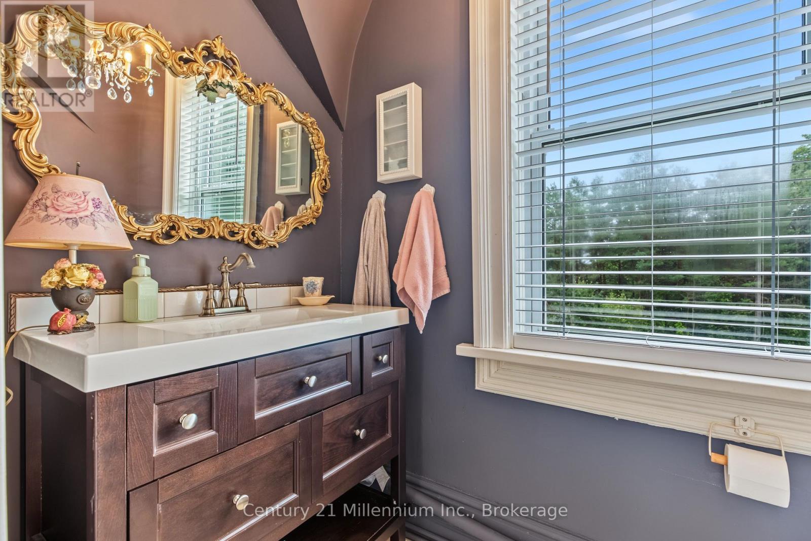 580283 Sideroad 60, Chatsworth, Ontario  N0H 1C0 - Photo 40 - X13722682