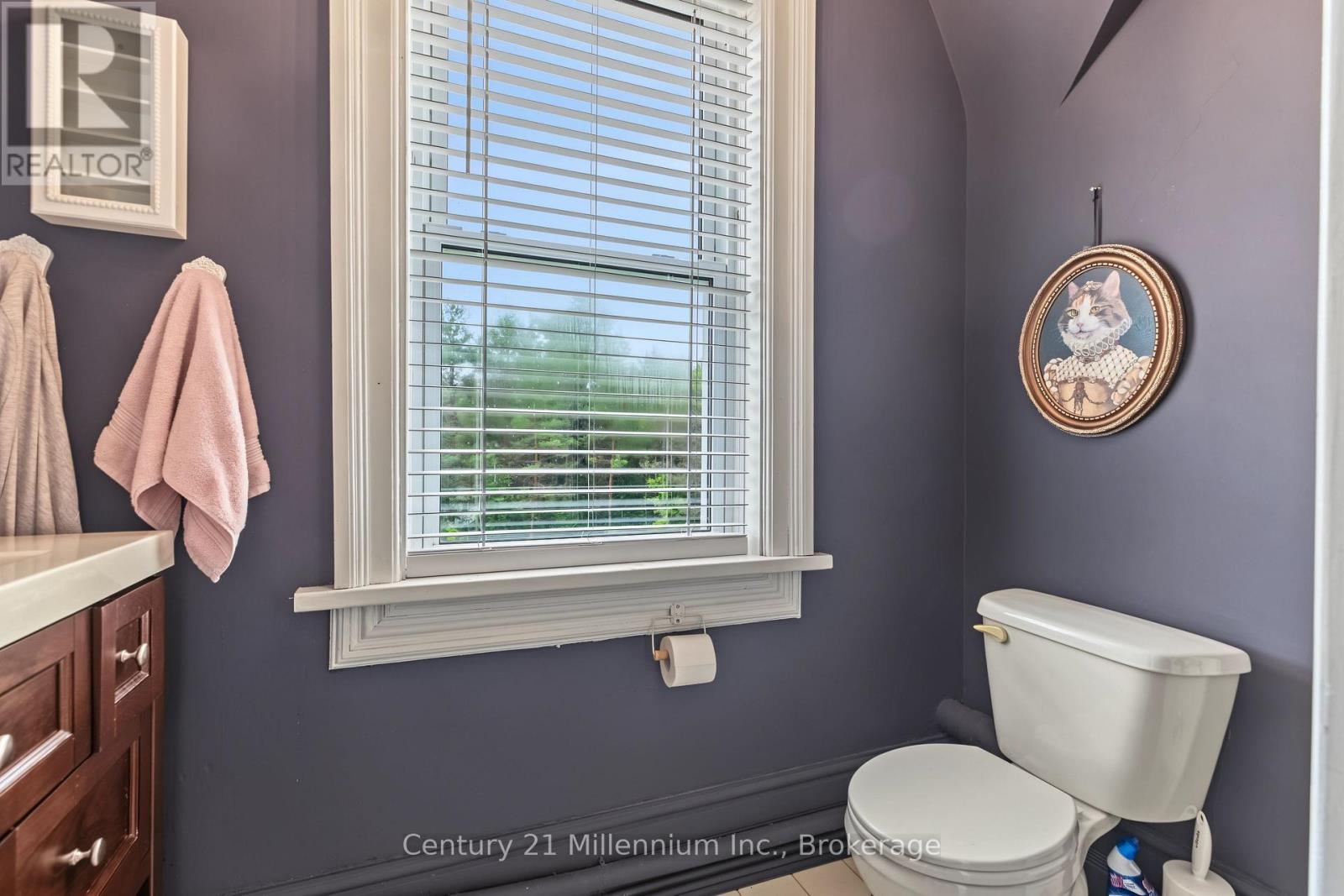 580283 Sideroad 60, Chatsworth, Ontario  N0H 1C0 - Photo 41 - X13722682