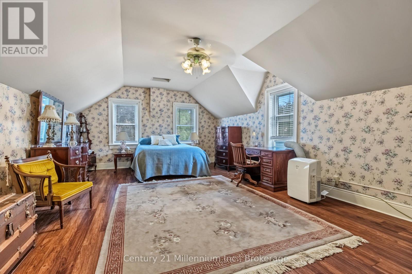 580283 Sideroad 60, Chatsworth, Ontario  N0H 1C0 - Photo 42 - X13722682