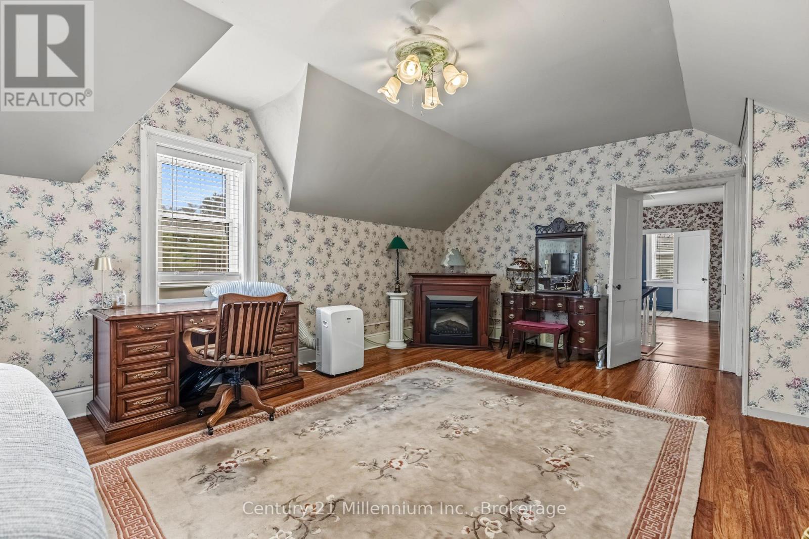 580283 Sideroad 60, Chatsworth, Ontario  N0H 1C0 - Photo 44 - X13722682