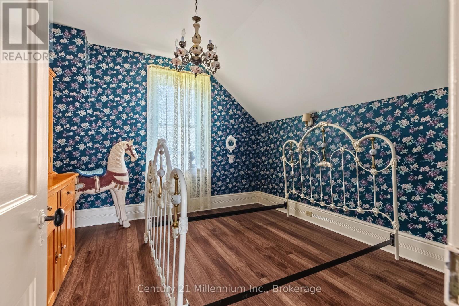 580283 Sideroad 60, Chatsworth, Ontario  N0H 1C0 - Photo 46 - X13722682