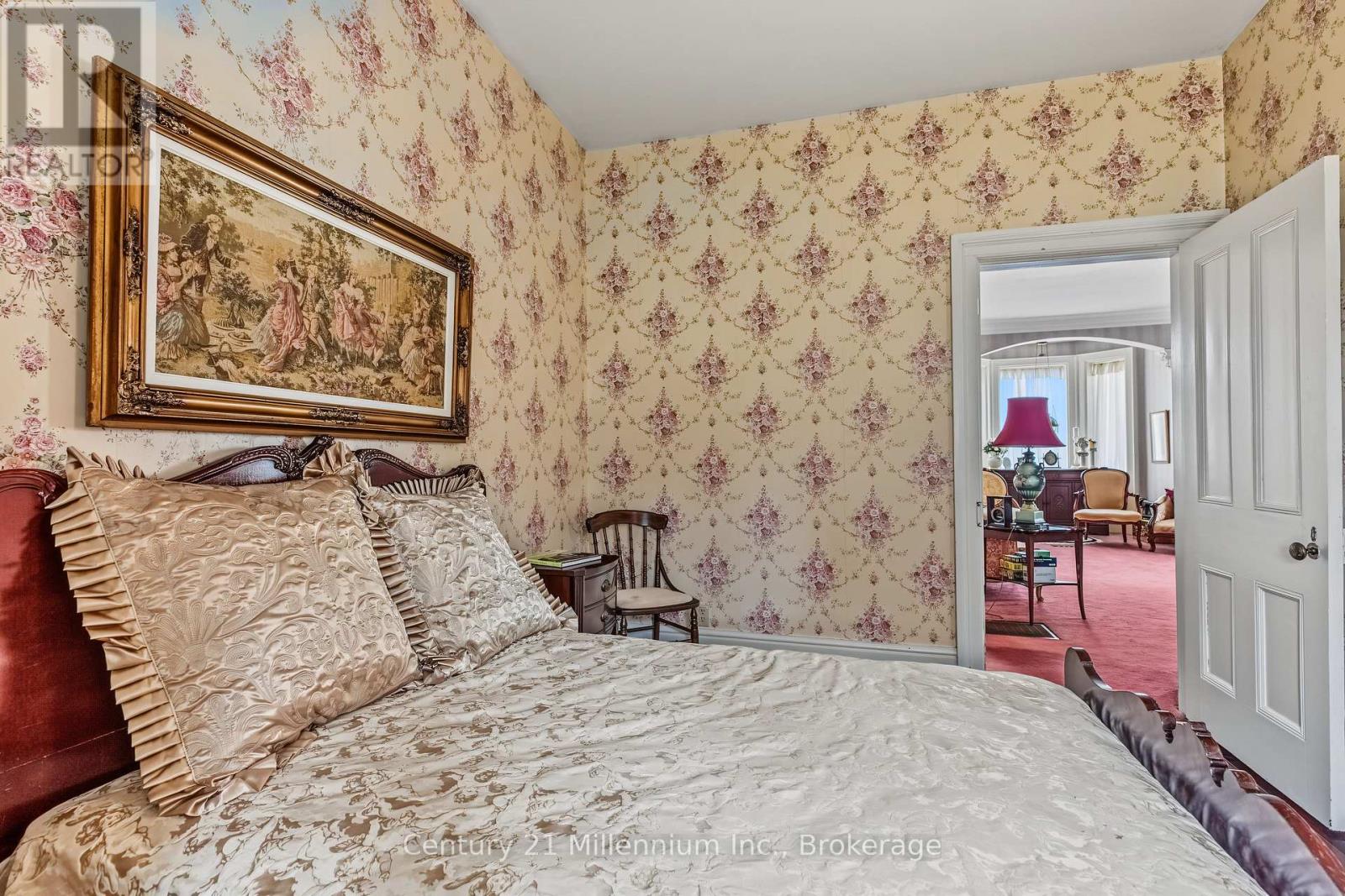 580283 Sideroad 60, Chatsworth, Ontario  N0H 1C0 - Photo 47 - X13722682