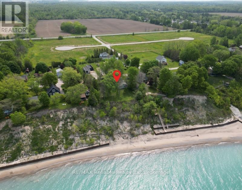 77543 MELENA DRIVE, Central Huron, Ontario