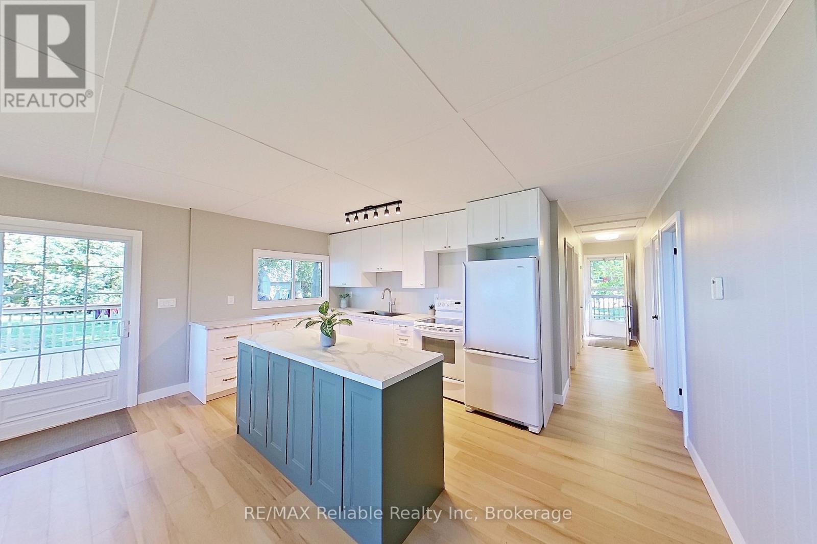 77543 Melena Drive, Central Huron (Goderich), Ontario  N0M 1G0 - Photo 10 - X13722690