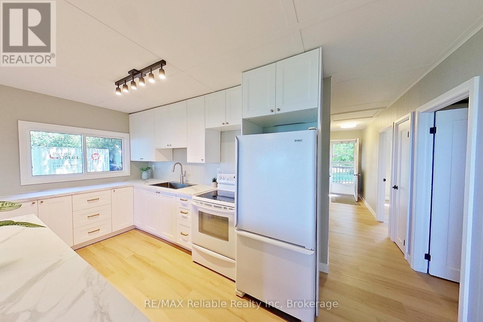 77543 Melena Drive, Central Huron (Goderich), Ontario  N0M 1G0 - Photo 13 - X13722690