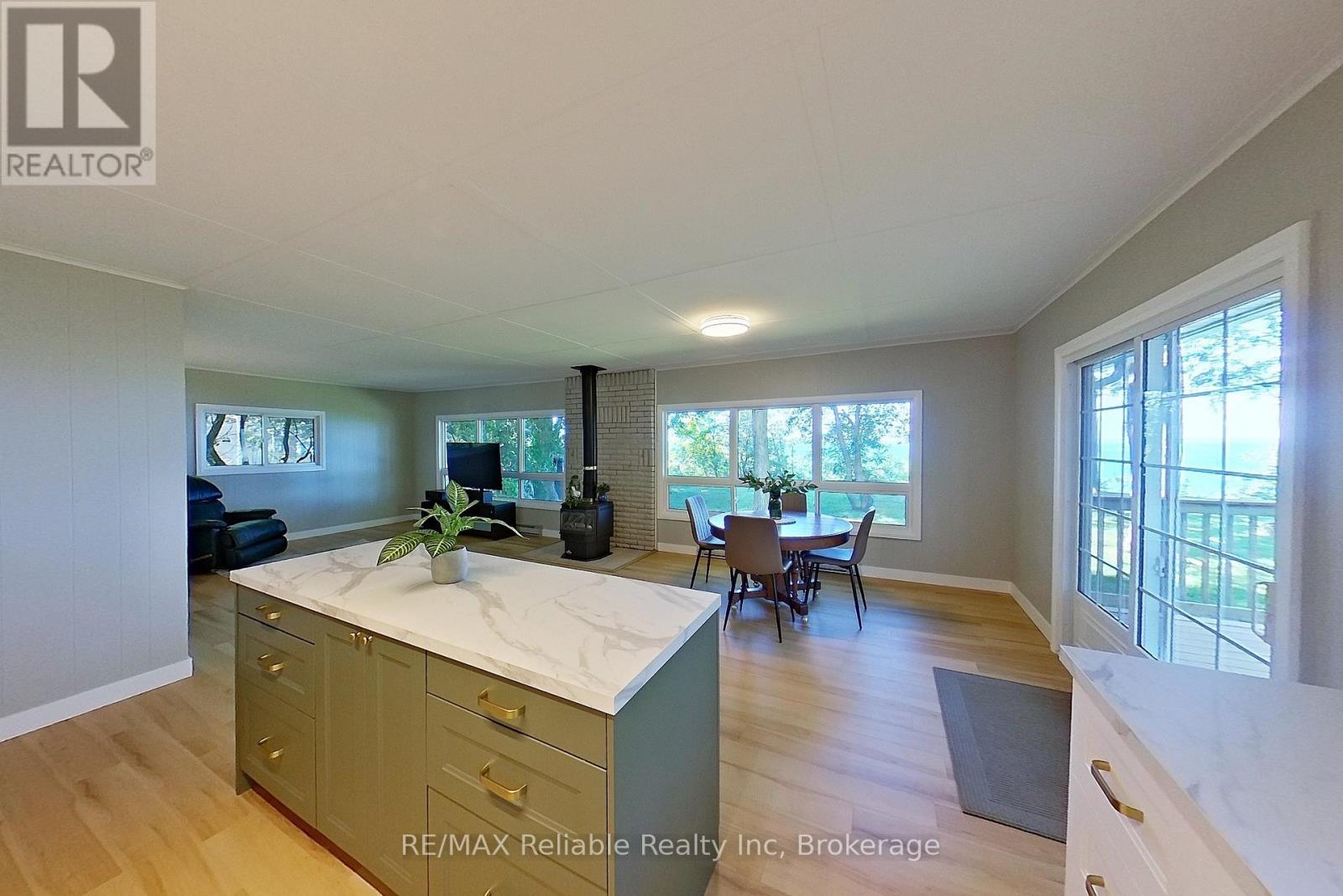 77543 Melena Drive, Central Huron (Goderich), Ontario  N0M 1G0 - Photo 15 - X13722690