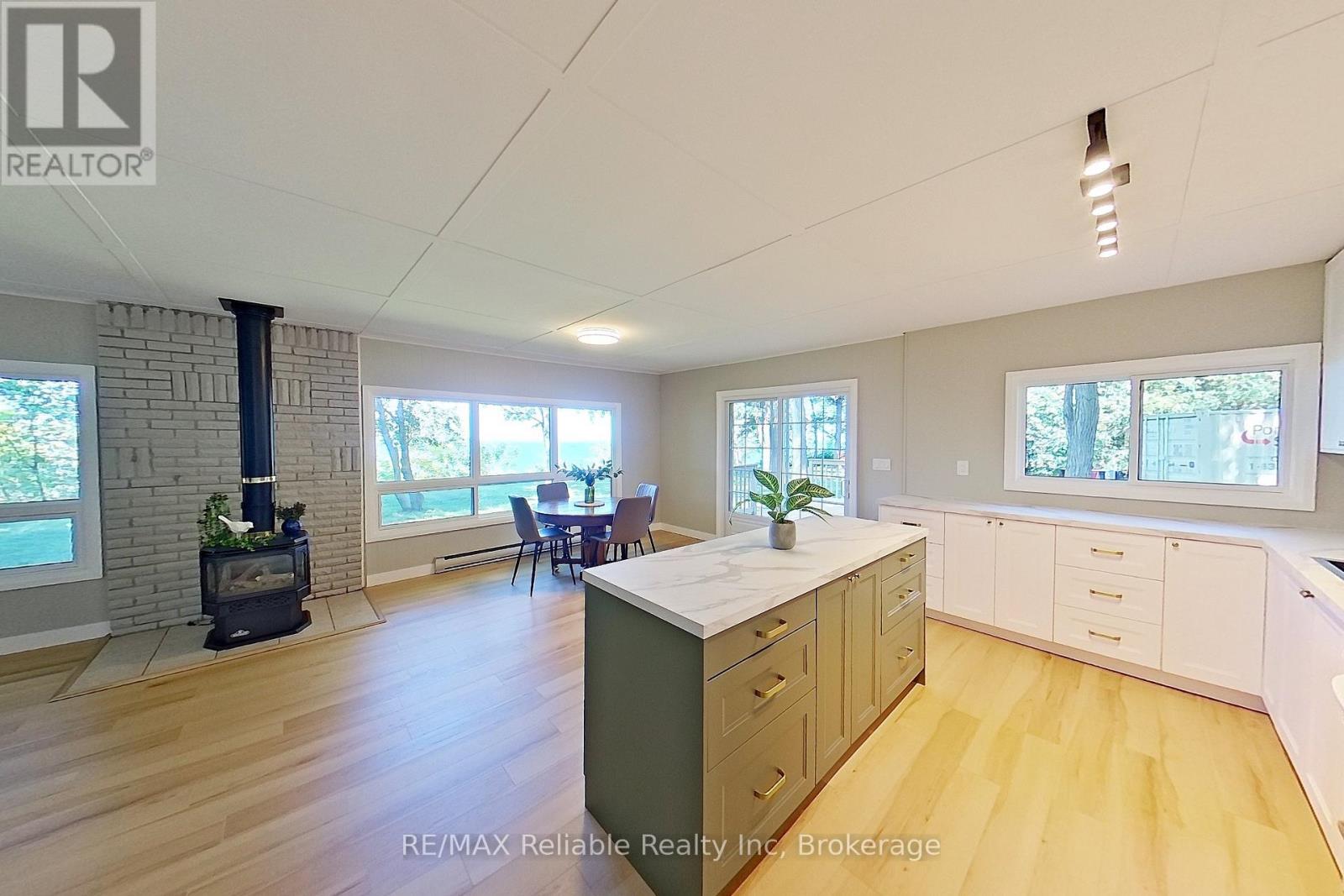 77543 Melena Drive, Central Huron (Goderich), Ontario  N0M 1G0 - Photo 16 - X13722690
