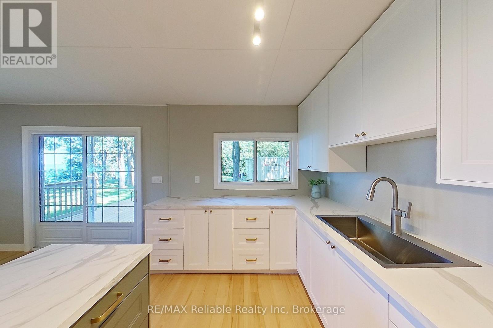 77543 Melena Drive, Central Huron (Goderich), Ontario  N0M 1G0 - Photo 17 - X13722690