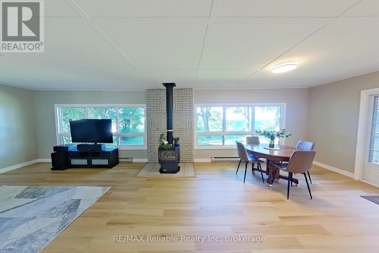77543 Melena Drive, Central Huron (Goderich), Ontario  N0M 1G0 - Photo 20 - X13722690