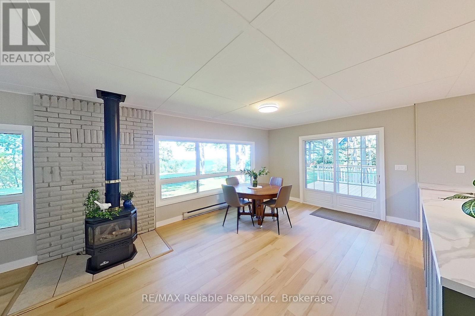 77543 Melena Drive, Central Huron (Goderich), Ontario  N0M 1G0 - Photo 21 - X13722690