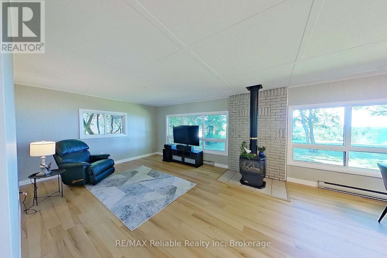 77543 Melena Drive, Central Huron (Goderich), Ontario  N0M 1G0 - Photo 22 - X13722690