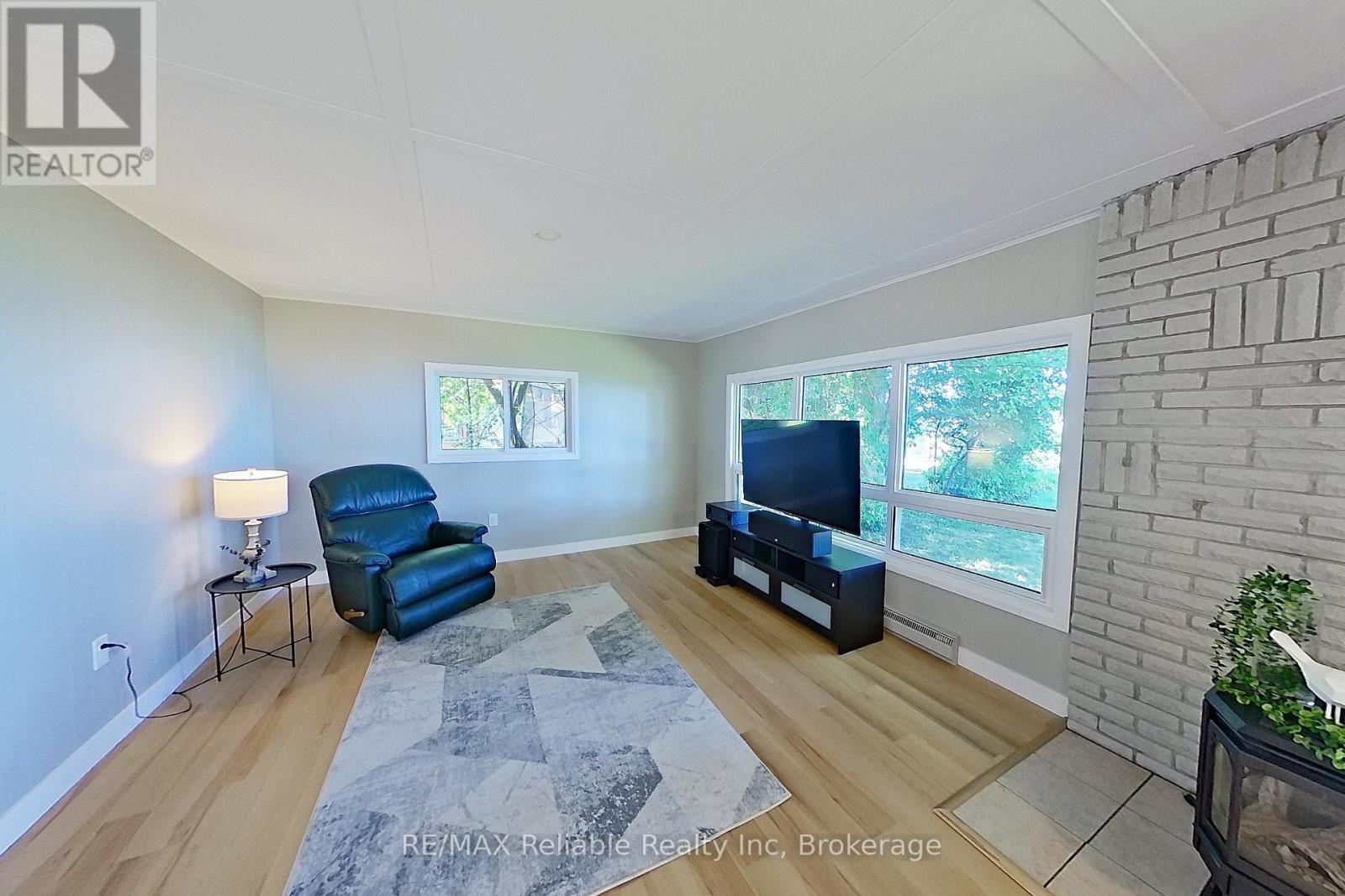 77543 Melena Drive, Central Huron (Goderich), Ontario  N0M 1G0 - Photo 23 - X13722690