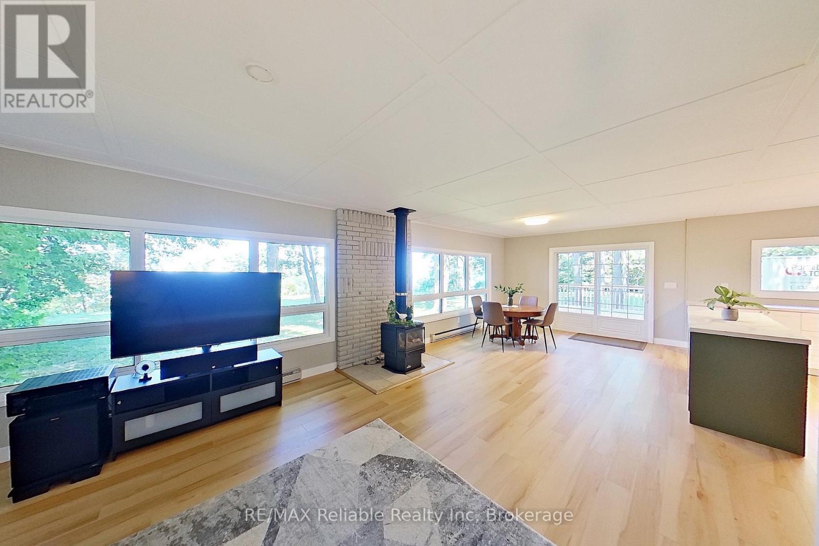 77543 Melena Drive, Central Huron (Goderich), Ontario  N0M 1G0 - Photo 24 - X13722690