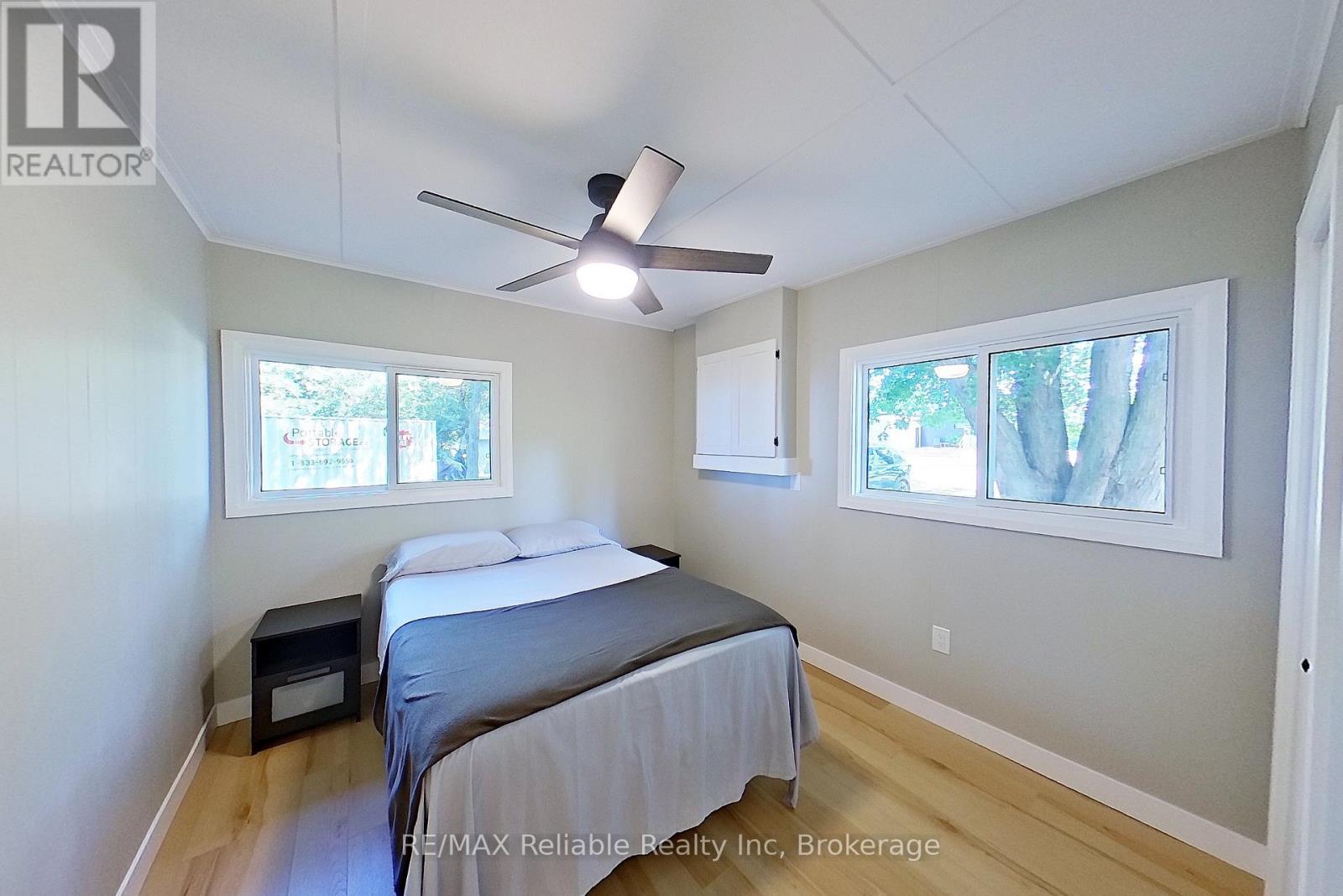77543 Melena Drive, Central Huron (Goderich), Ontario  N0M 1G0 - Photo 25 - X13722690