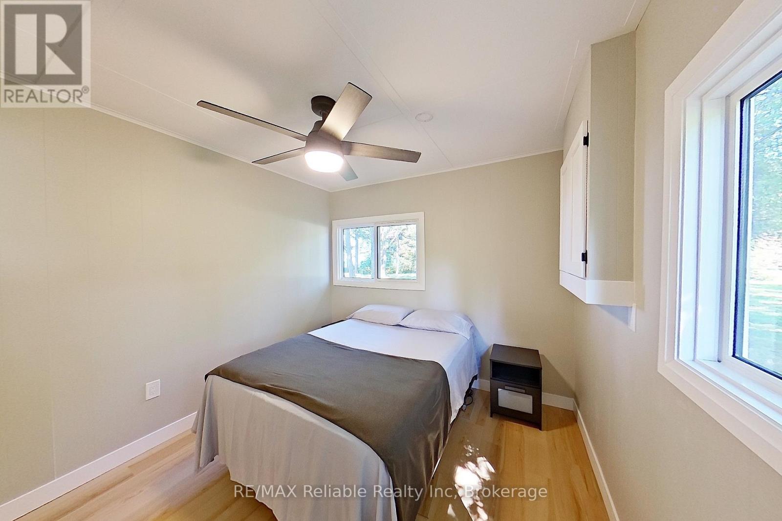 77543 Melena Drive, Central Huron (Goderich), Ontario  N0M 1G0 - Photo 26 - X13722690