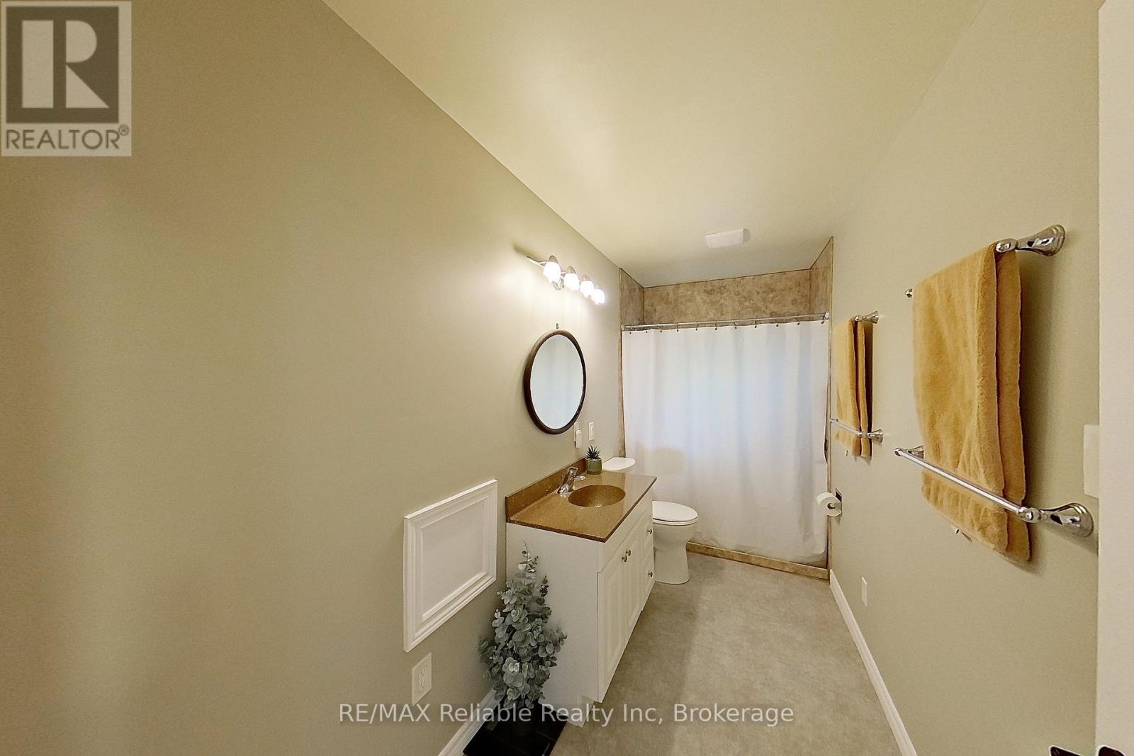 77543 Melena Drive, Central Huron (Goderich), Ontario  N0M 1G0 - Photo 27 - X13722690