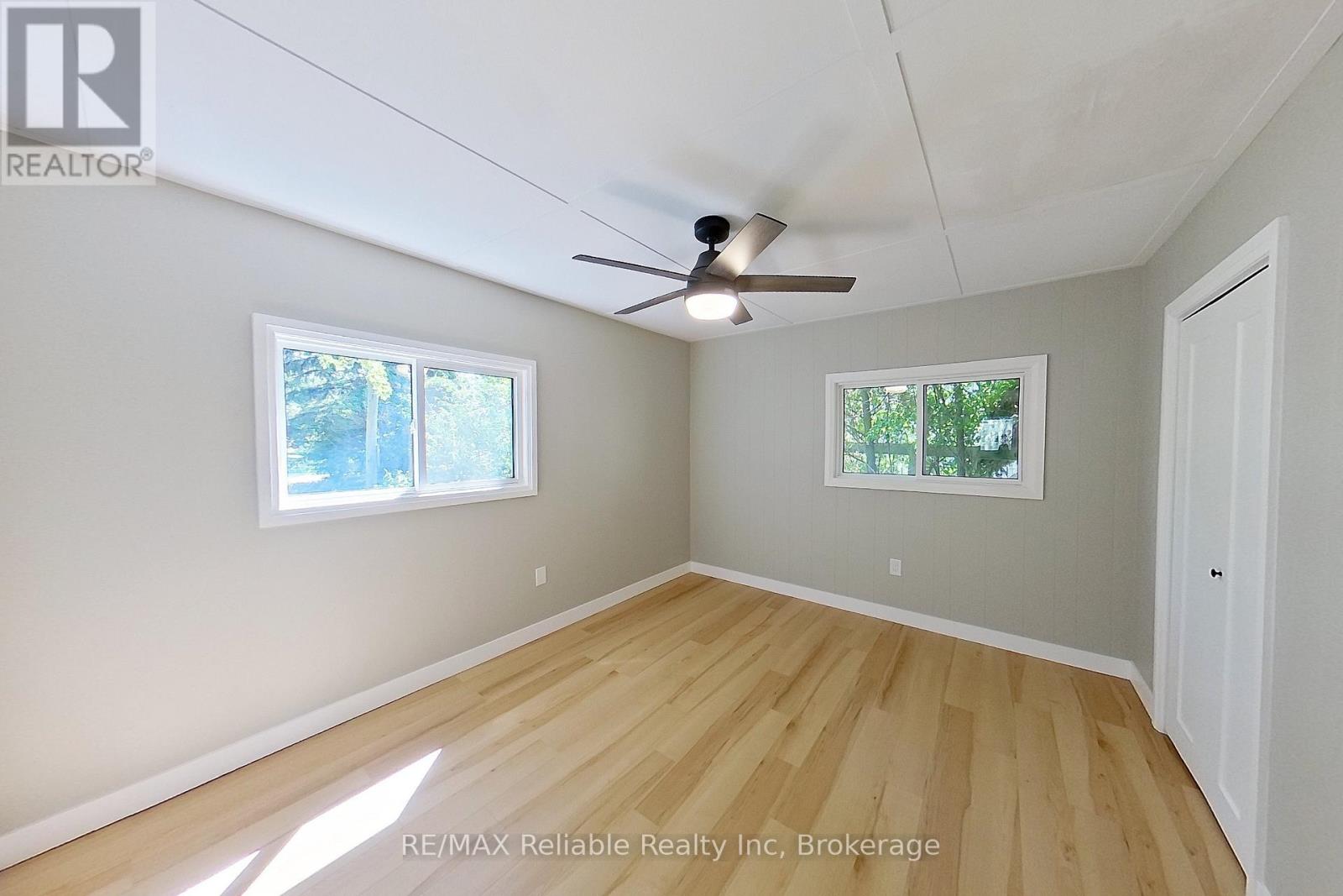 77543 Melena Drive, Central Huron (Goderich), Ontario  N0M 1G0 - Photo 28 - X13722690