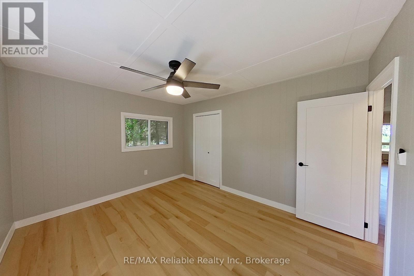 77543 Melena Drive, Central Huron (Goderich), Ontario  N0M 1G0 - Photo 29 - X13722690