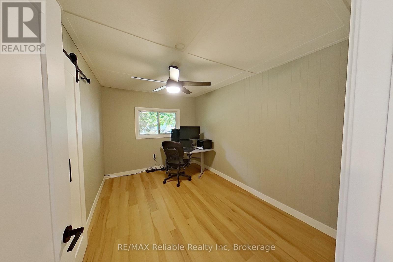 77543 Melena Drive, Central Huron (Goderich), Ontario  N0M 1G0 - Photo 30 - X13722690