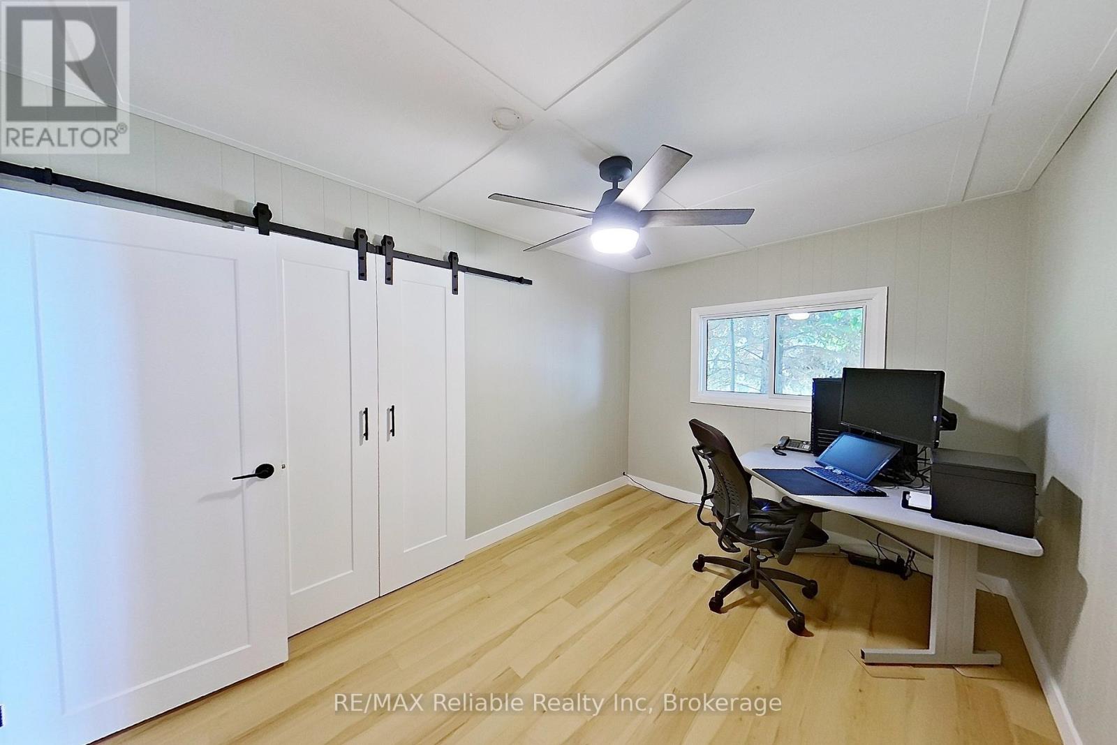 77543 Melena Drive, Central Huron (Goderich), Ontario  N0M 1G0 - Photo 31 - X13722690