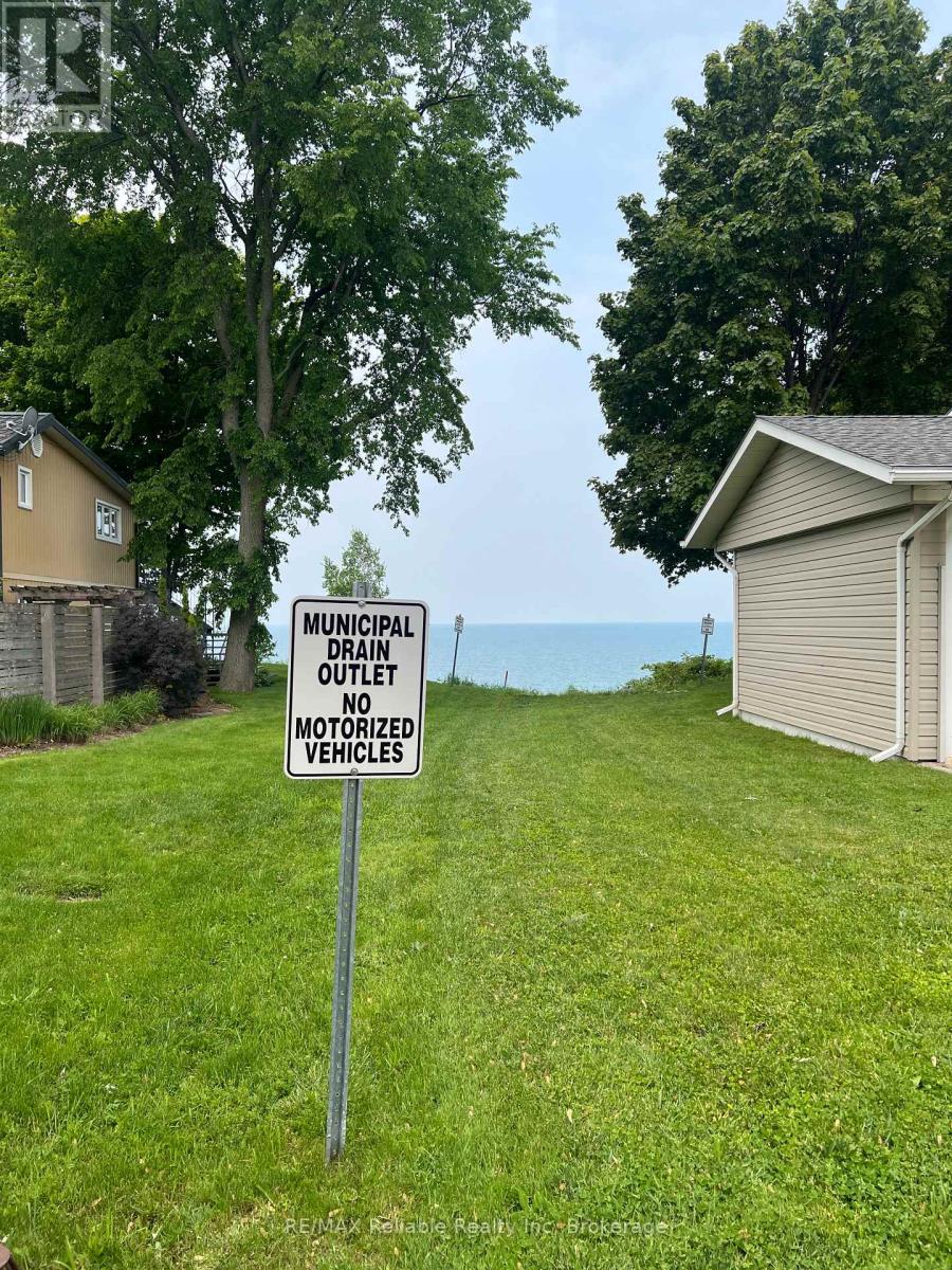 77543 Melena Drive, Central Huron (Goderich), Ontario  N0M 1G0 - Photo 34 - X13722690