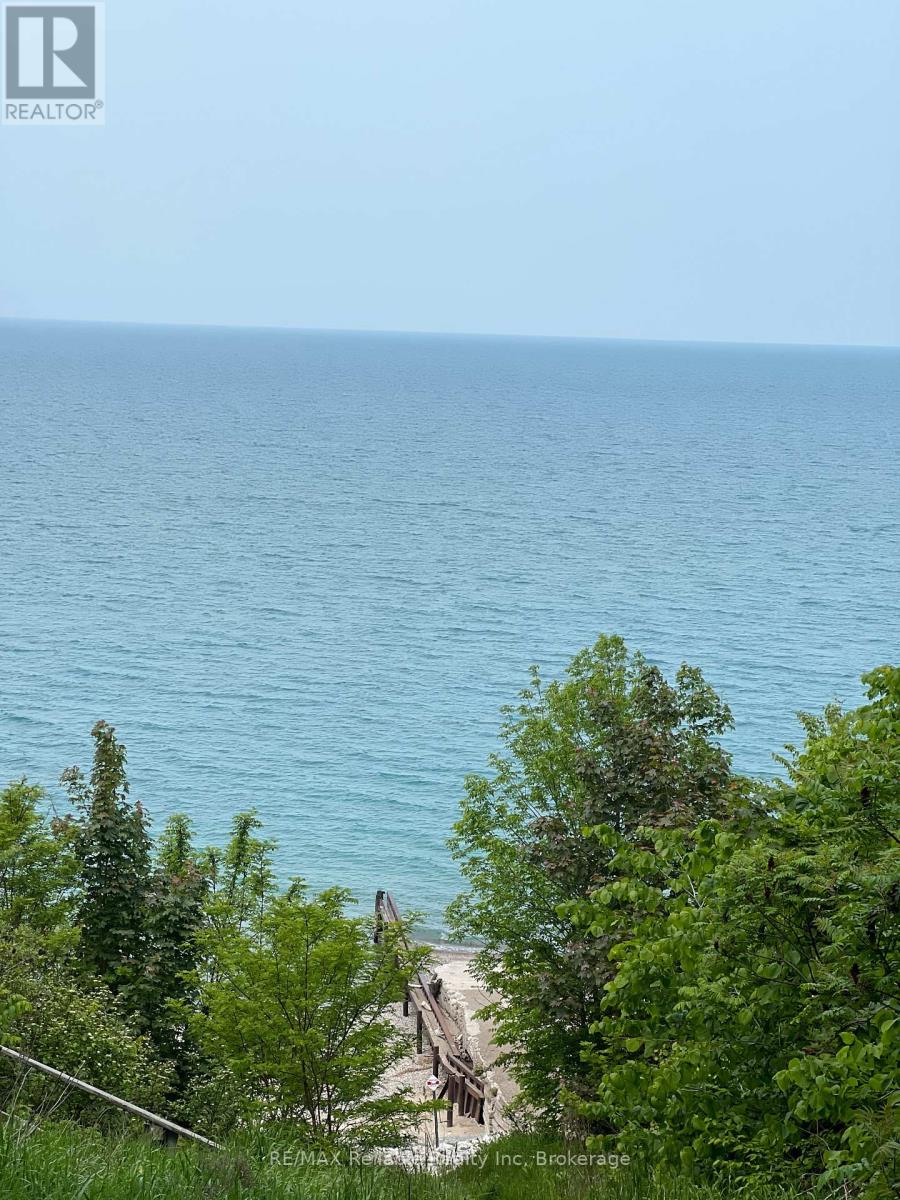 77543 Melena Drive, Central Huron (Goderich), Ontario  N0M 1G0 - Photo 36 - X13722690