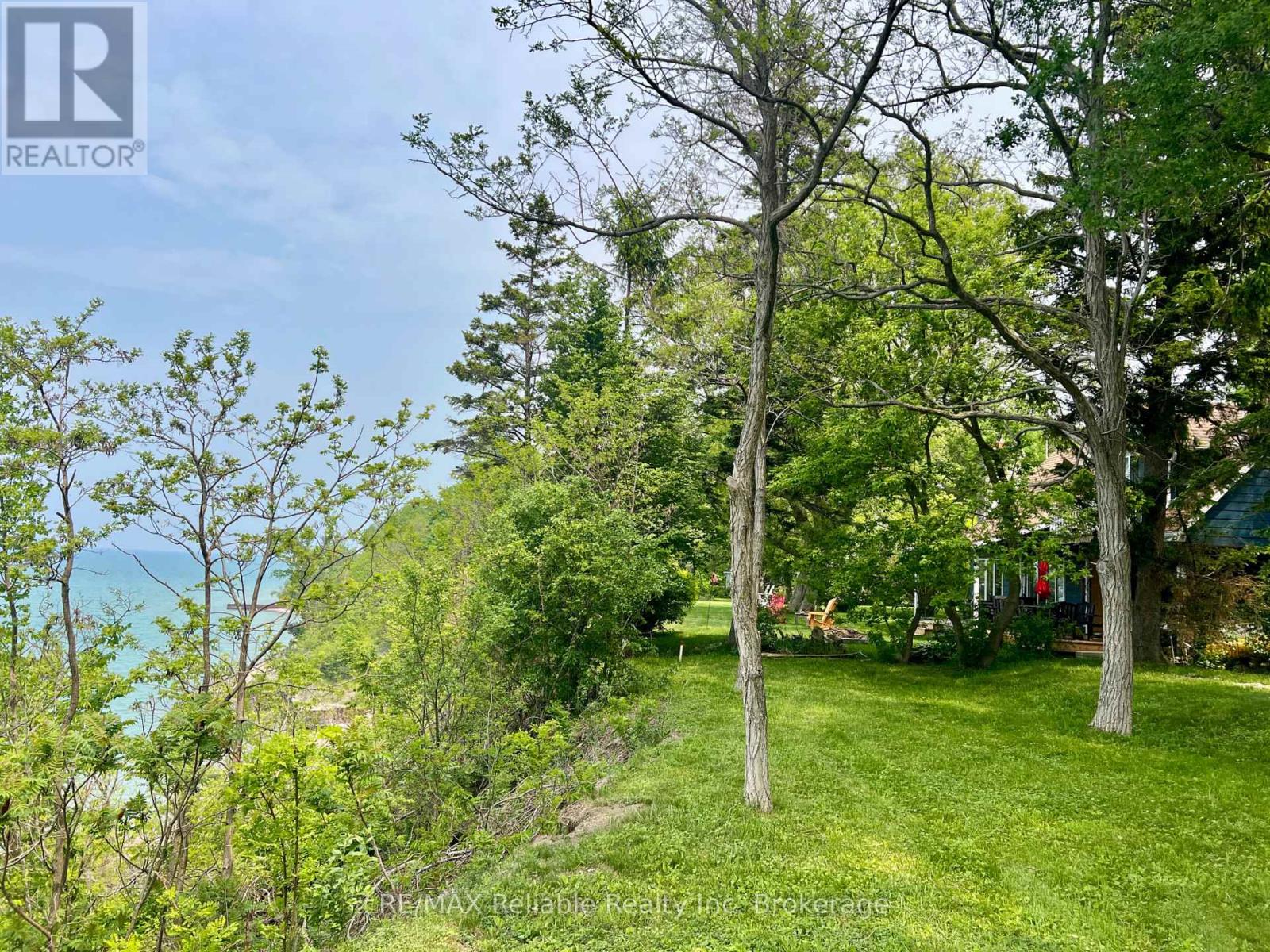 77543 Melena Drive, Central Huron (Goderich), Ontario  N0M 1G0 - Photo 38 - X13722690