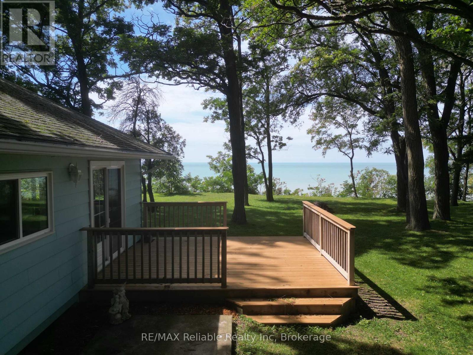 77543 Melena Drive, Central Huron (Goderich), Ontario  N0M 1G0 - Photo 4 - X13722690