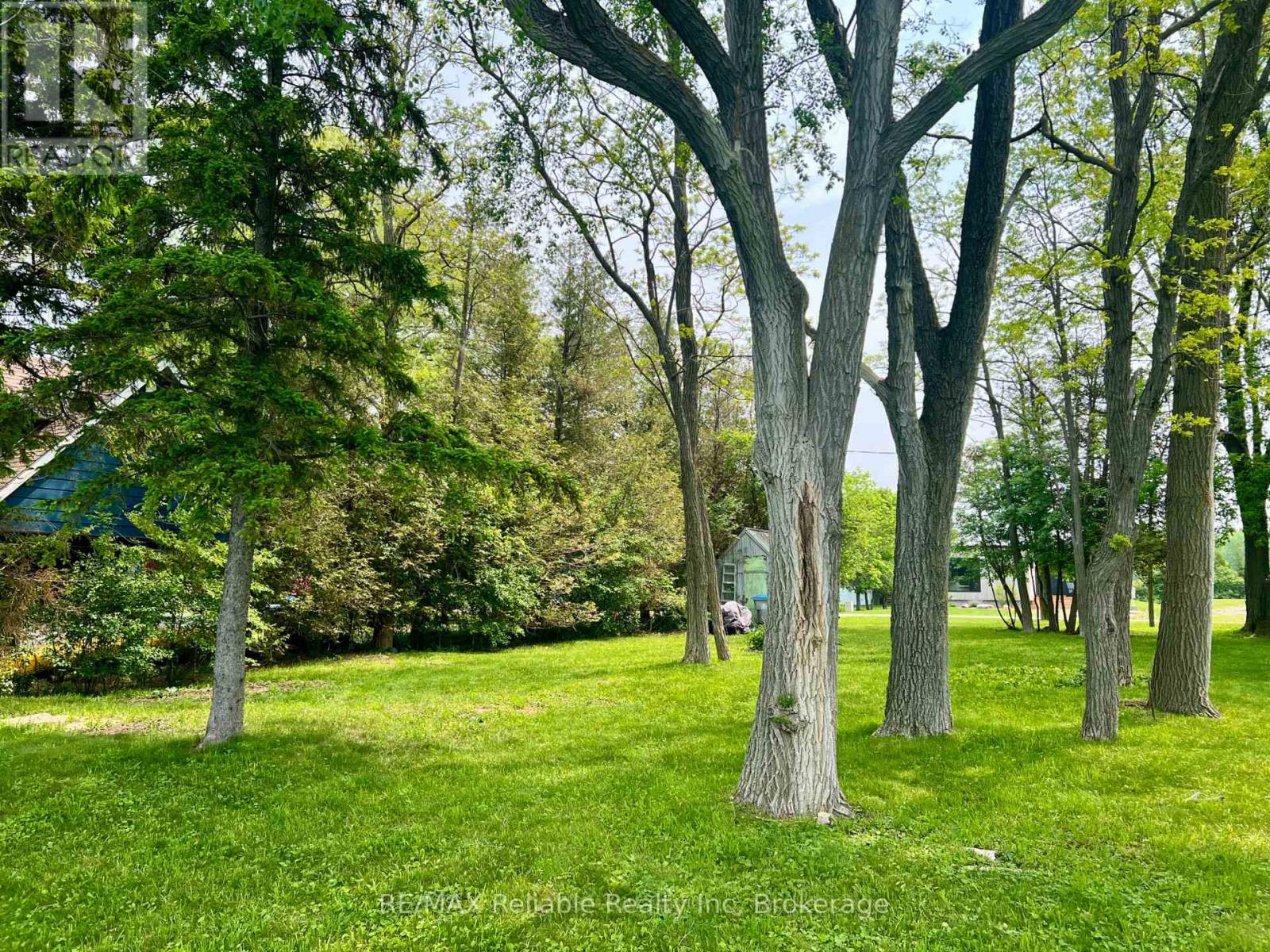 77543 Melena Drive, Central Huron (Goderich), Ontario  N0M 1G0 - Photo 40 - X13722690