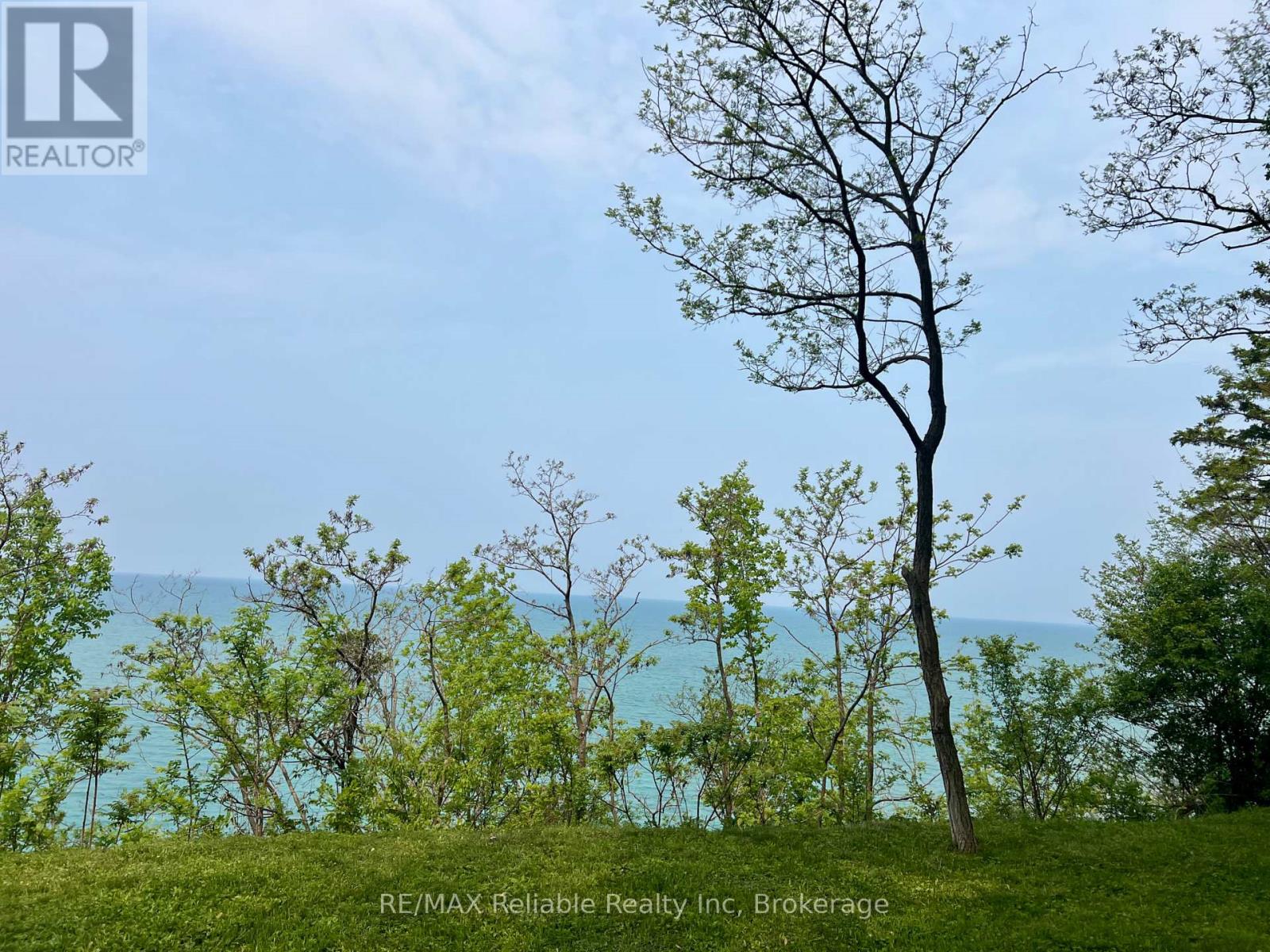 77543 Melena Drive, Central Huron (Goderich), Ontario  N0M 1G0 - Photo 41 - X13722690