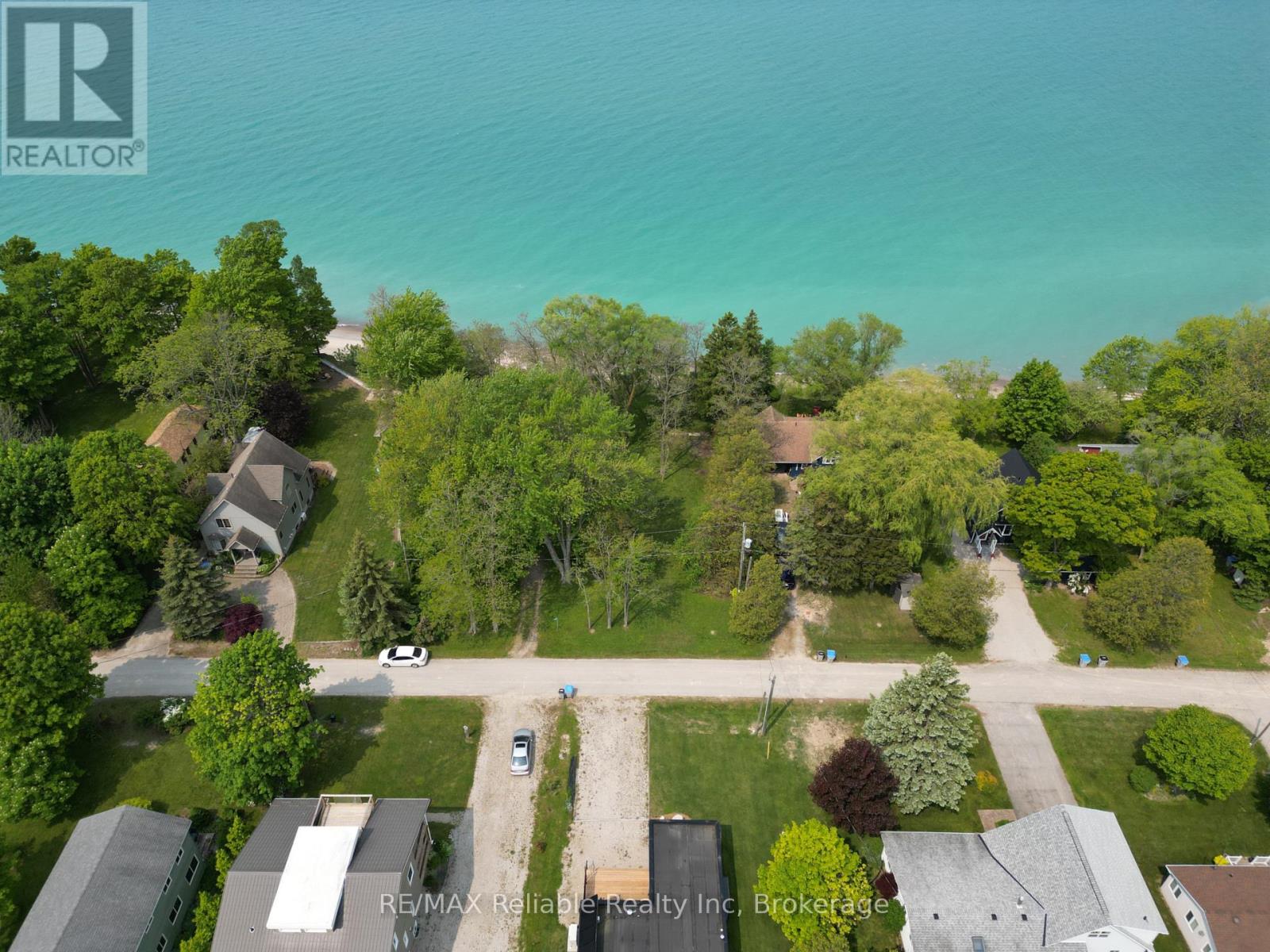 77543 Melena Drive, Central Huron (Goderich), Ontario  N0M 1G0 - Photo 42 - X13722690