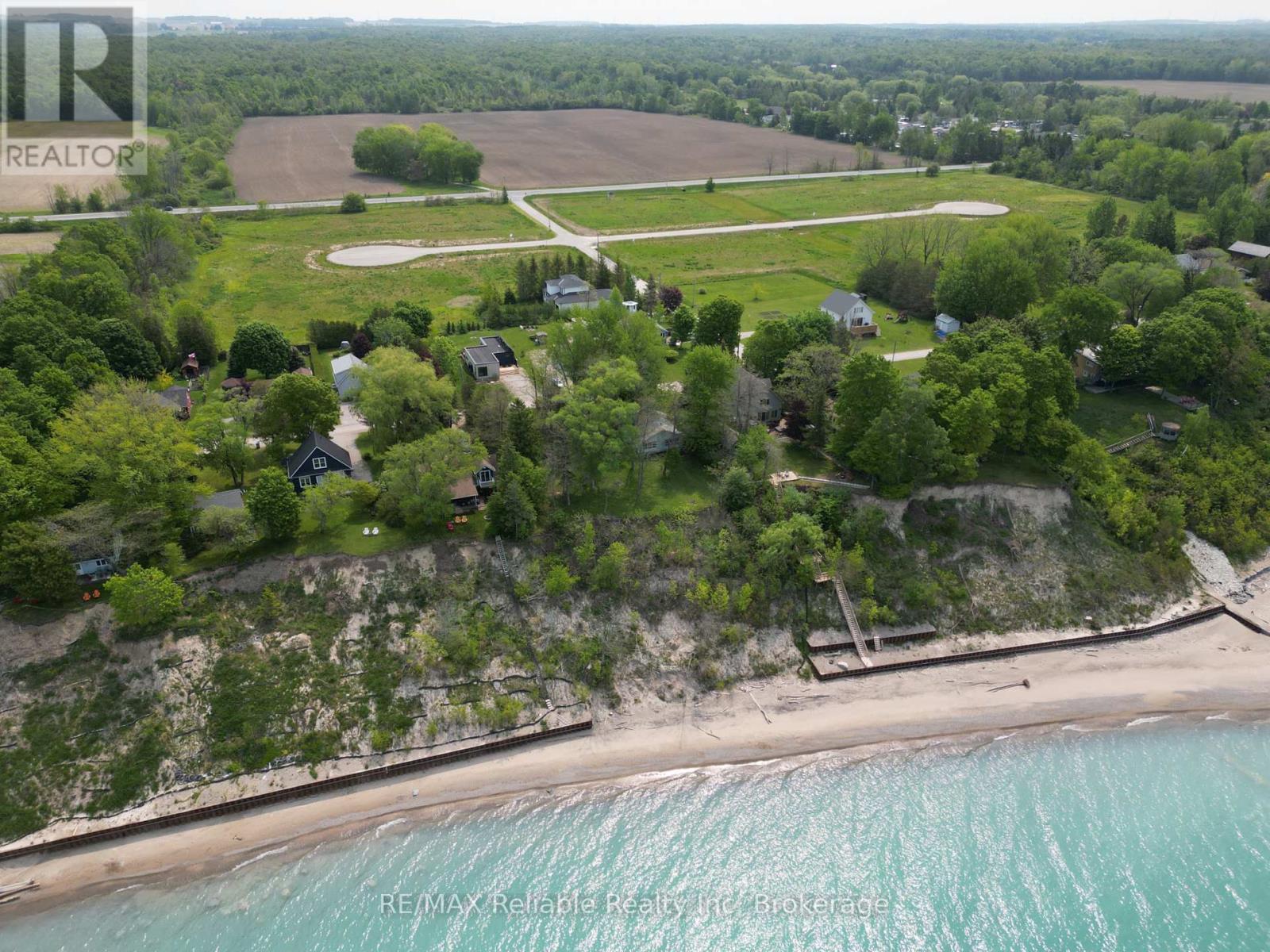 77543 Melena Drive, Central Huron (Goderich), Ontario  N0M 1G0 - Photo 43 - X13722690
