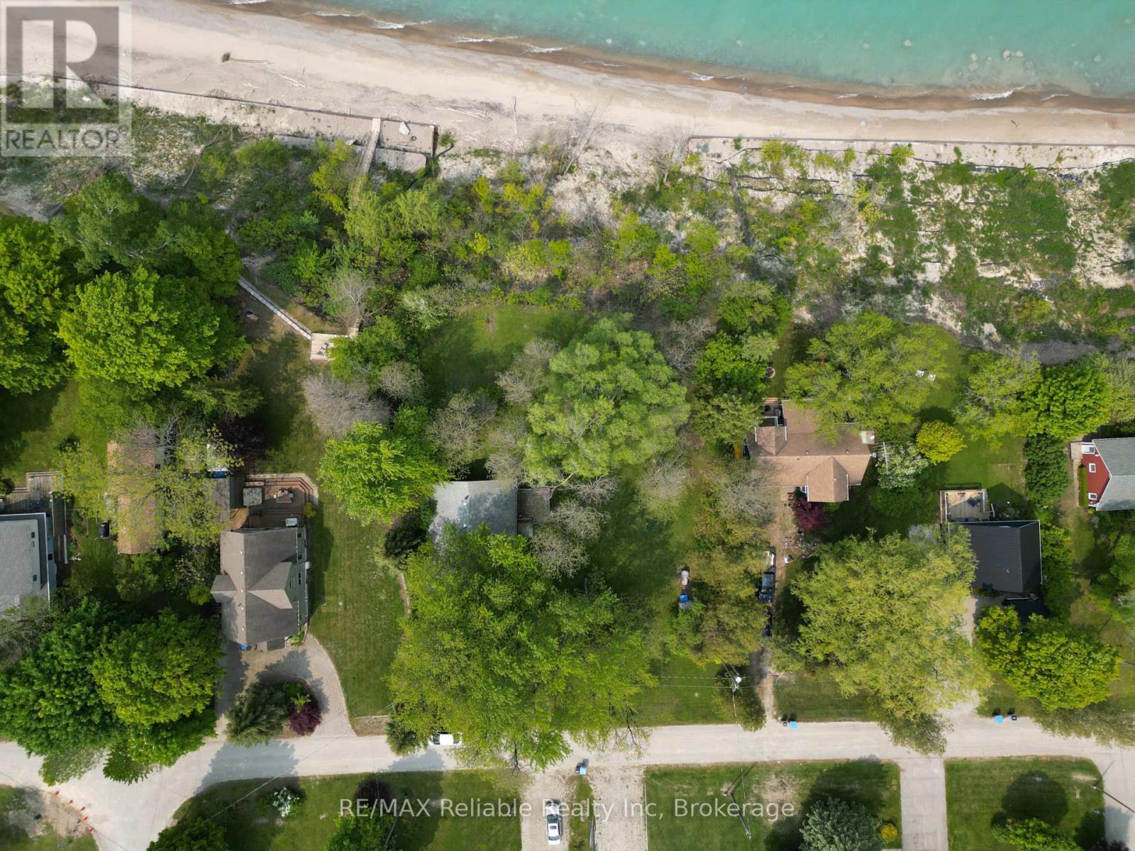 77543 Melena Drive, Central Huron (Goderich), Ontario  N0M 1G0 - Photo 44 - X13722690