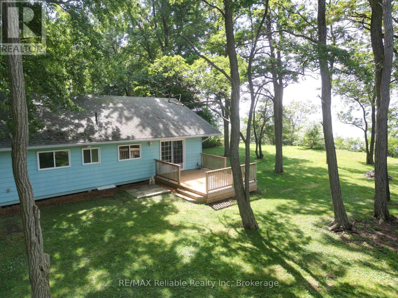 77543 Melena Drive, Central Huron (Goderich), Ontario  N0M 1G0 - Photo 45 - X13722690