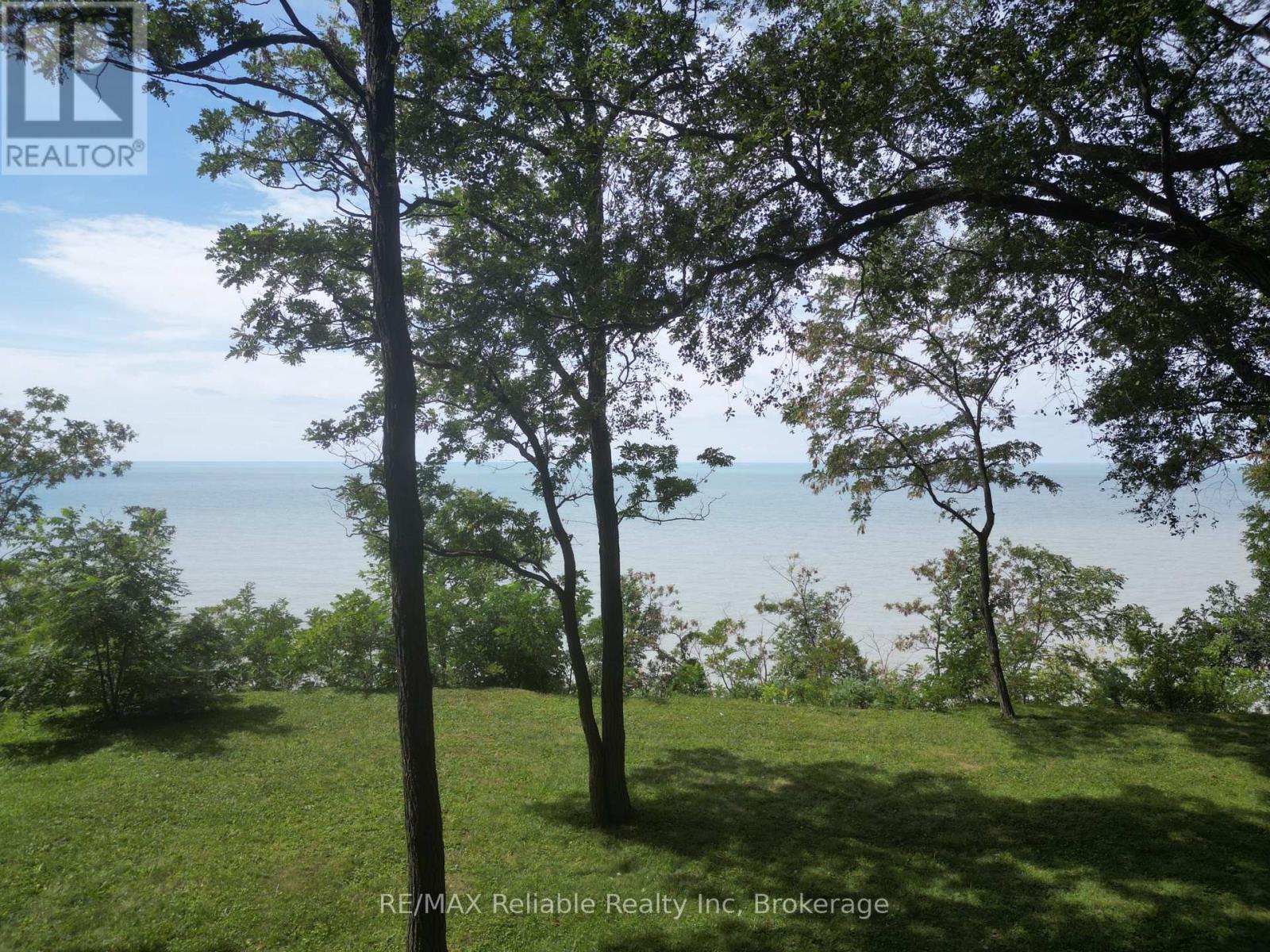 77543 Melena Drive, Central Huron (Goderich), Ontario  N0M 1G0 - Photo 46 - X13722690