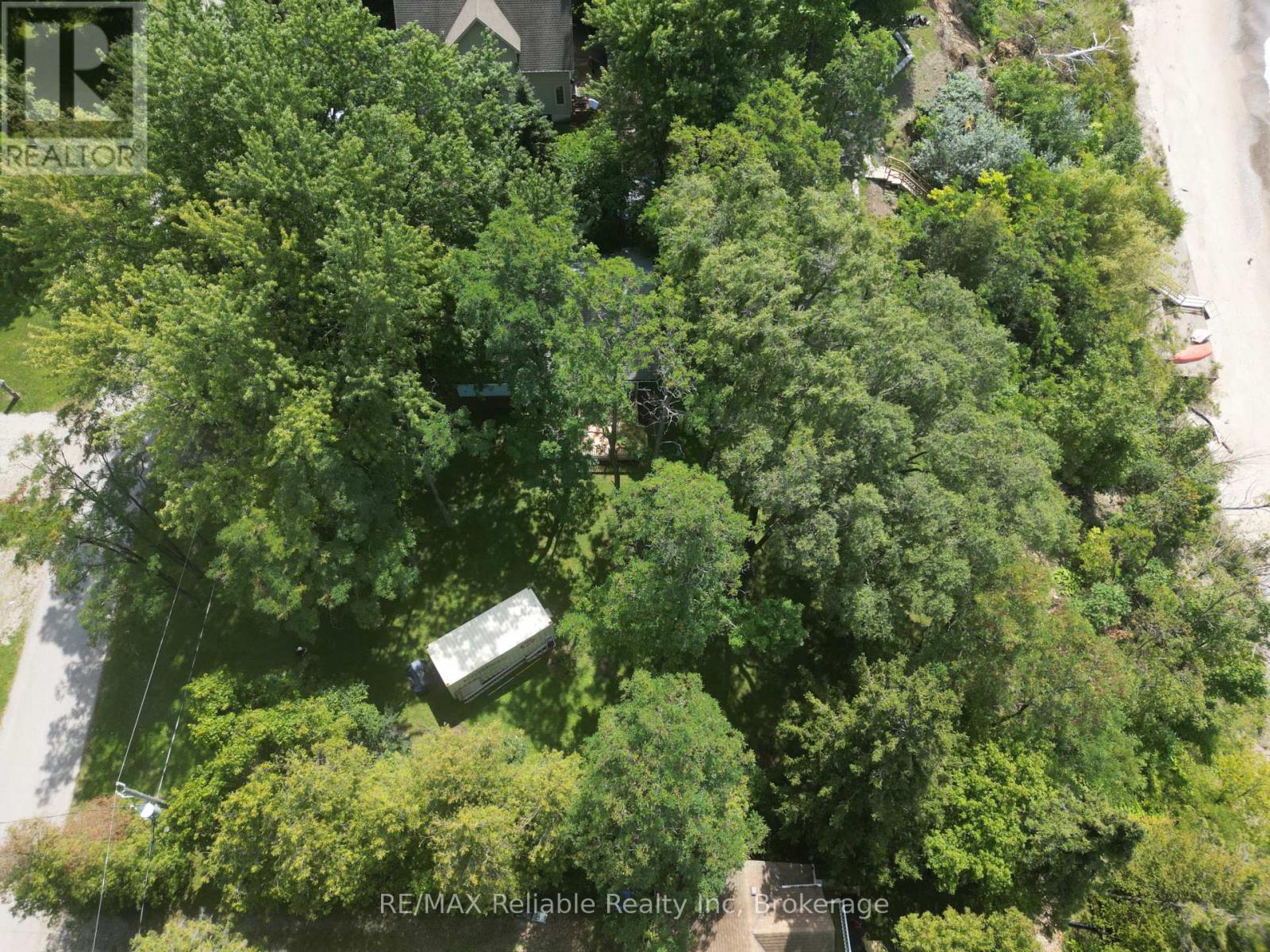 77543 Melena Drive, Central Huron (Goderich), Ontario  N0M 1G0 - Photo 47 - X13722690