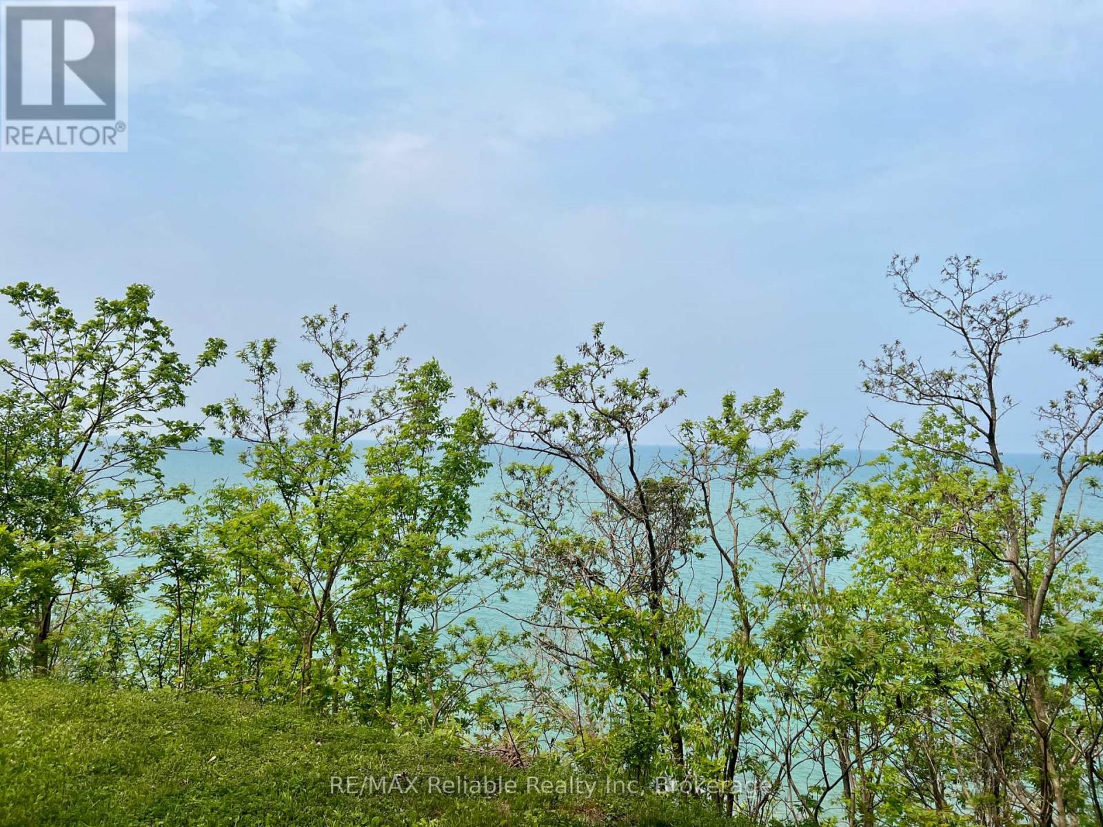 77543 Melena Drive, Central Huron (Goderich), Ontario  N0M 1G0 - Photo 48 - X13722690