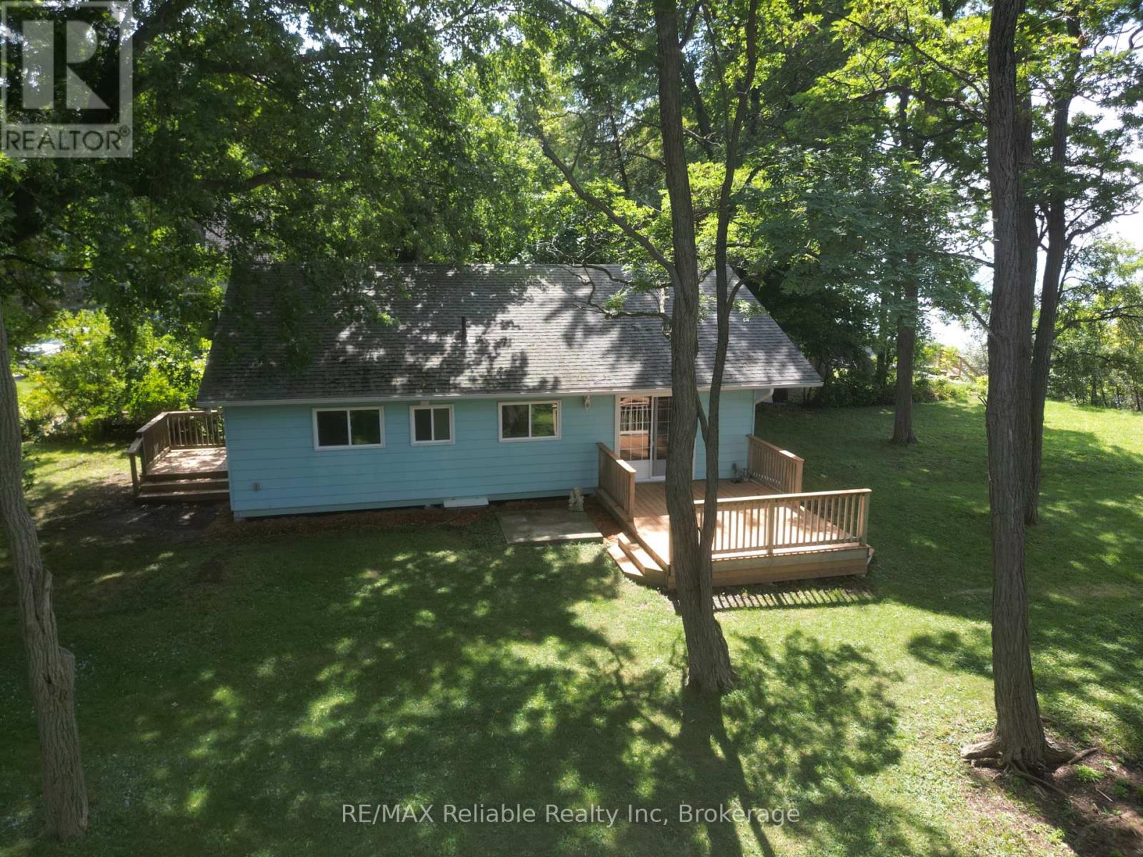 77543 Melena Drive, Central Huron (Goderich), Ontario  N0M 1G0 - Photo 5 - X13722690
