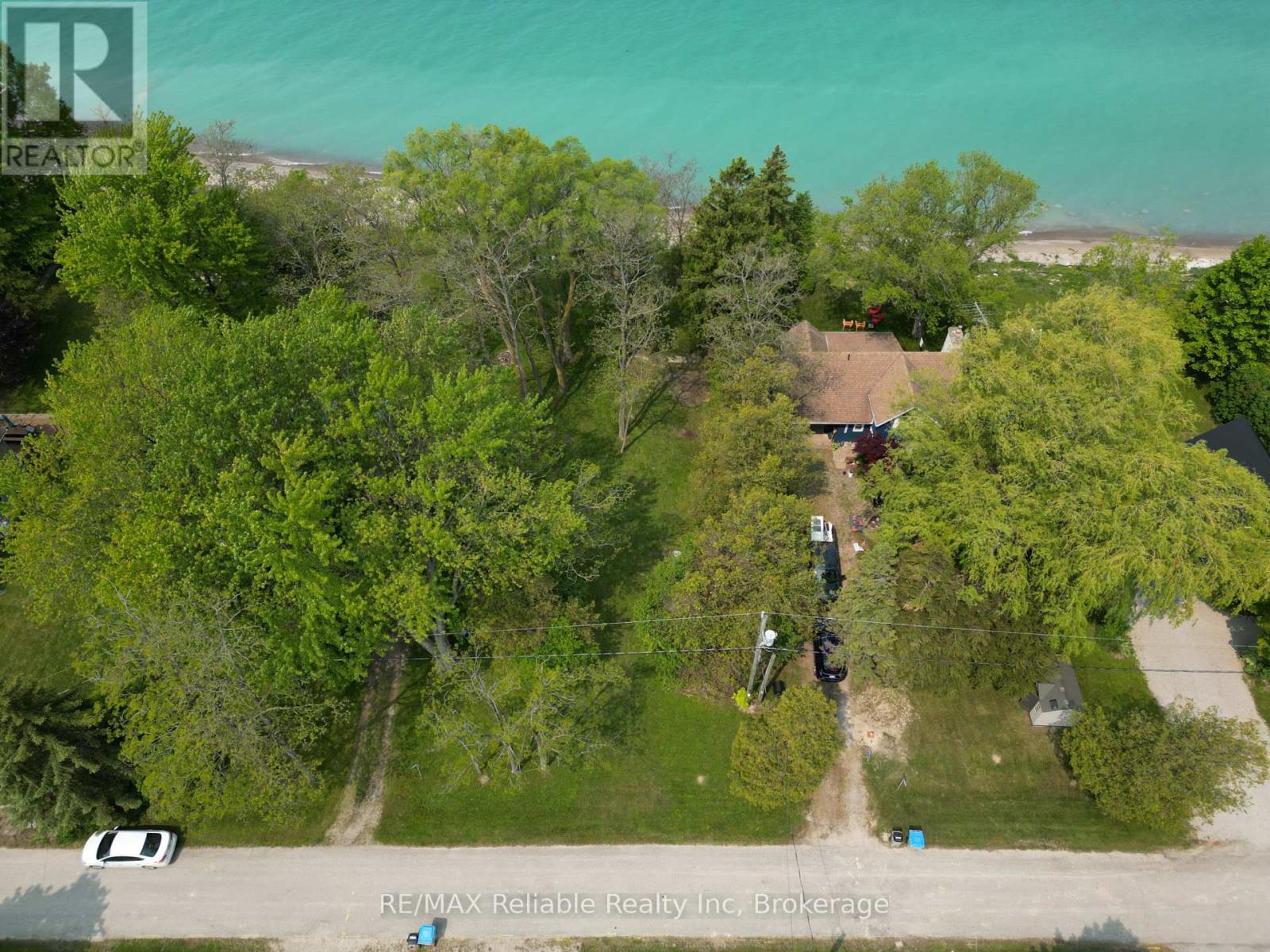 77543 Melena Drive, Central Huron (Goderich), Ontario  N0M 1G0 - Photo 7 - X13722690