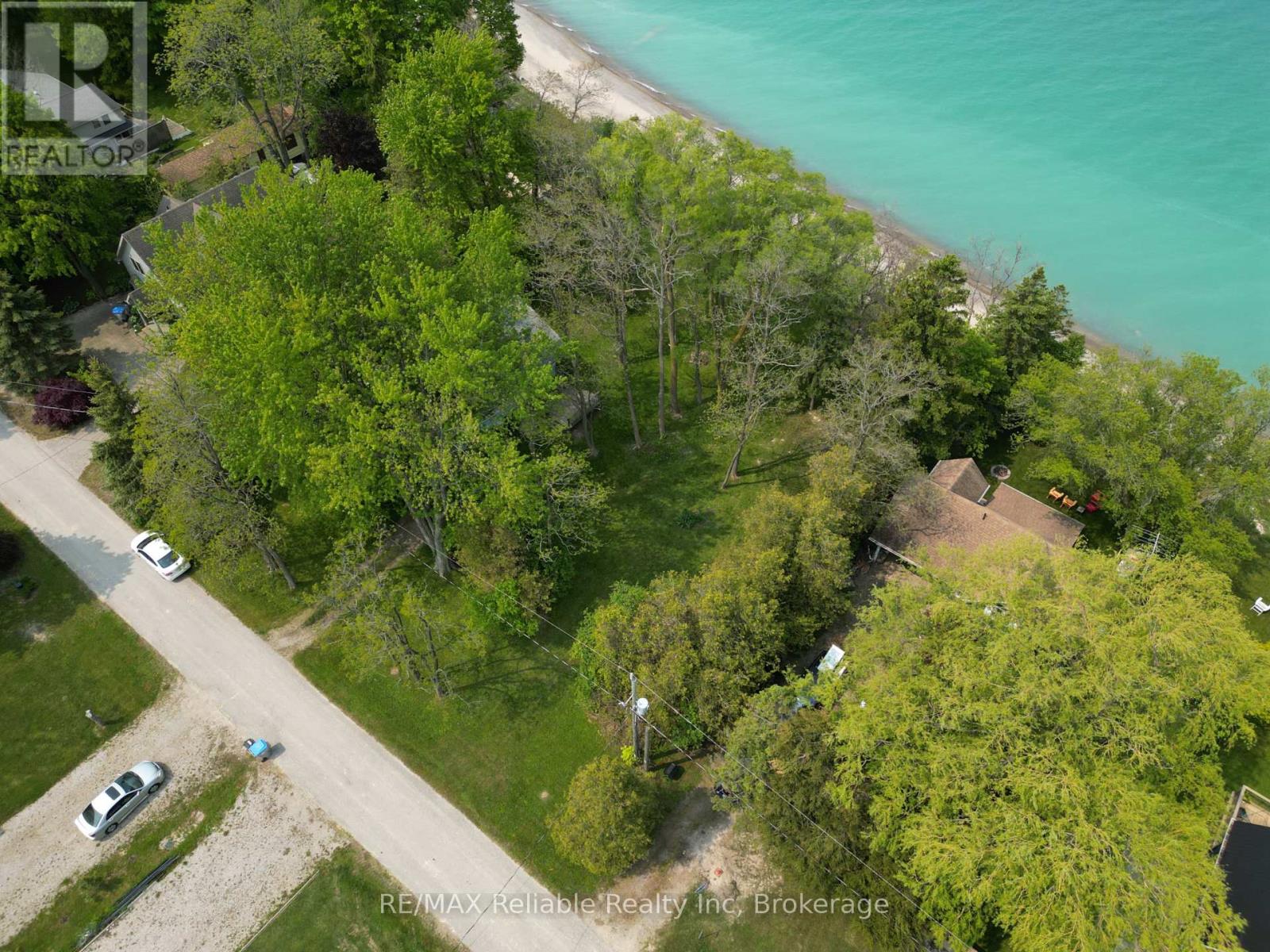 77543 Melena Drive, Central Huron (Goderich), Ontario  N0M 1G0 - Photo 8 - X13722690