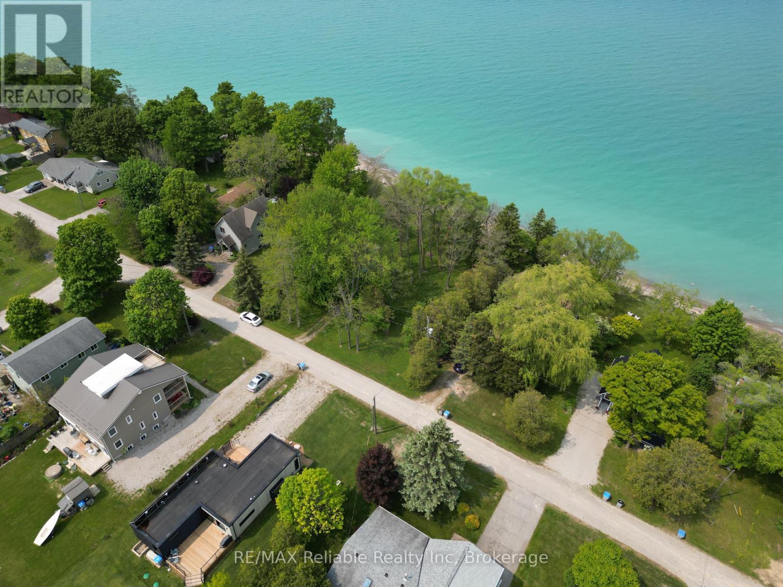 77543 Melena Drive, Central Huron (Goderich), Ontario  N0M 1G0 - Photo 9 - X13722690