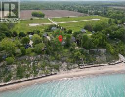 77543 MELENA DRIVE, central huron (goderich), Ontario
