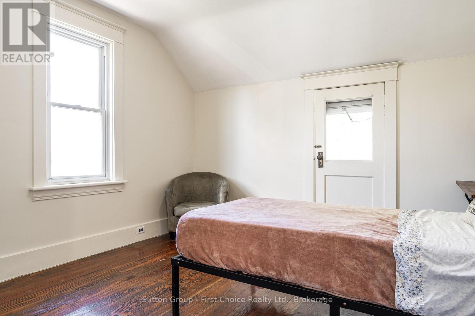 152 St Andrew Street, West Perth, Ontario  N0K 1N0 - Photo 16 - X13722712