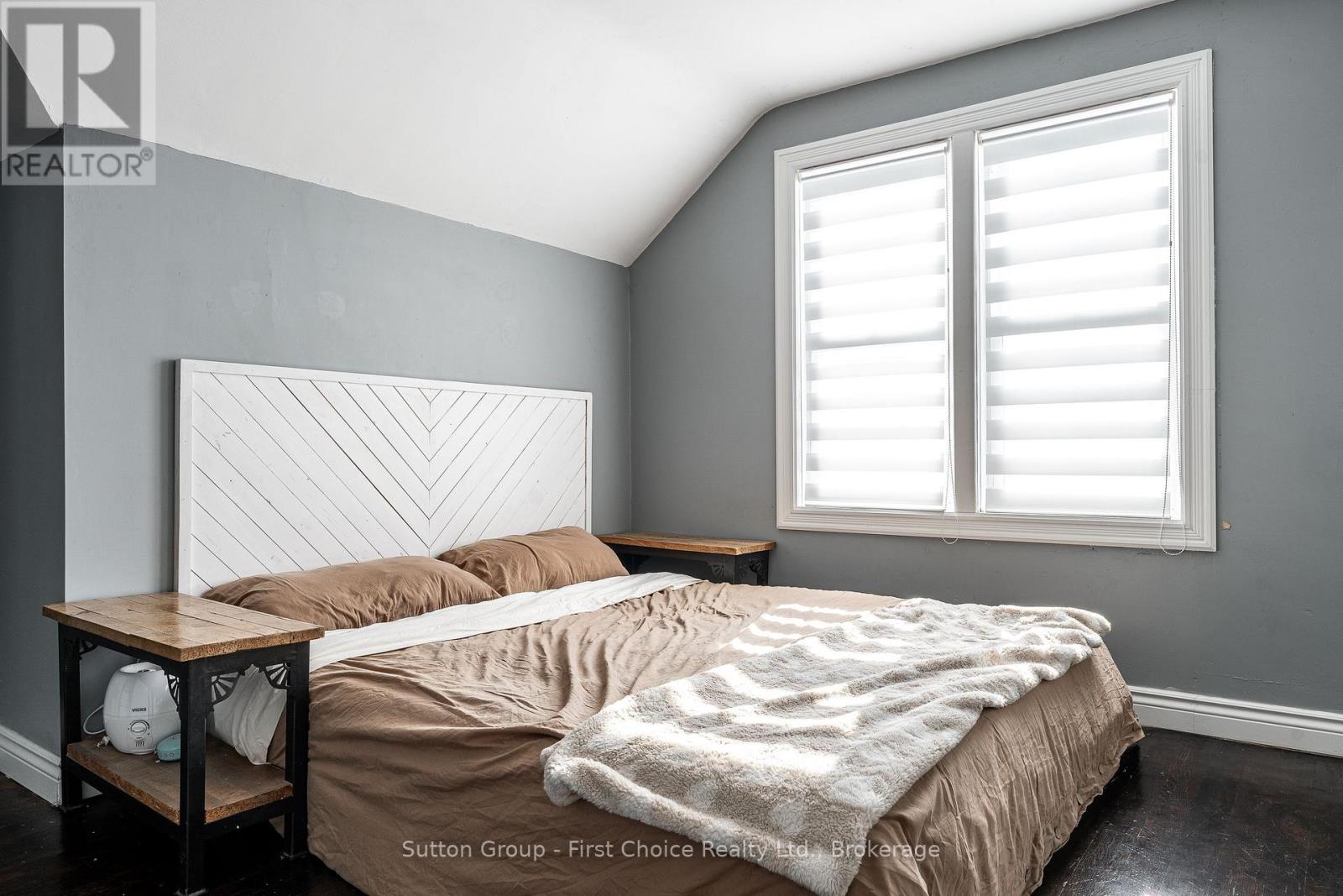 152 St Andrew Street, West Perth, Ontario  N0K 1N0 - Photo 17 - X13722712