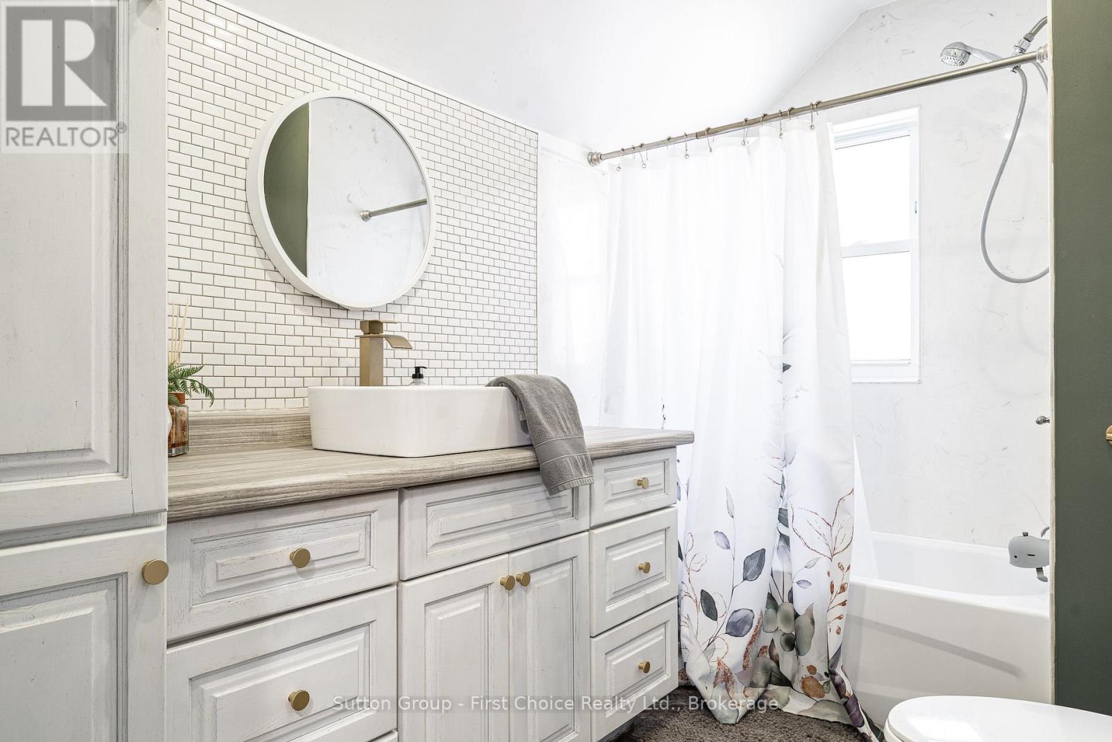 152 St Andrew Street, West Perth, Ontario  N0K 1N0 - Photo 19 - X13722712