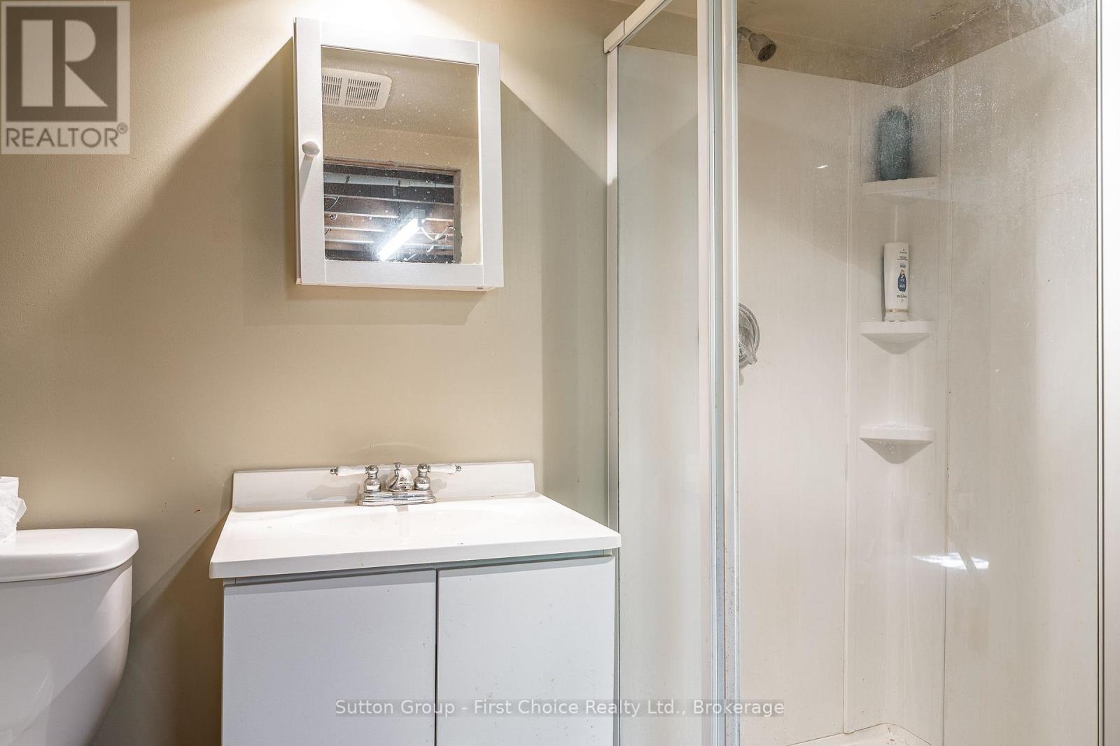 152 St Andrew Street, West Perth, Ontario  N0K 1N0 - Photo 21 - X13722712