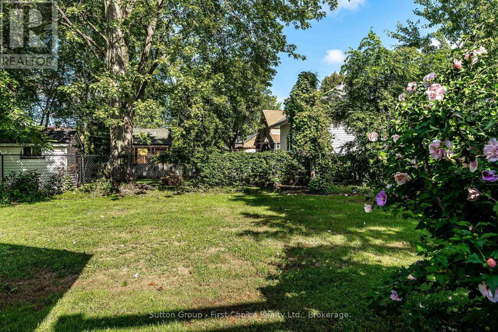 152 St Andrew Street, West Perth, Ontario  N0K 1N0 - Photo 22 - X13722712