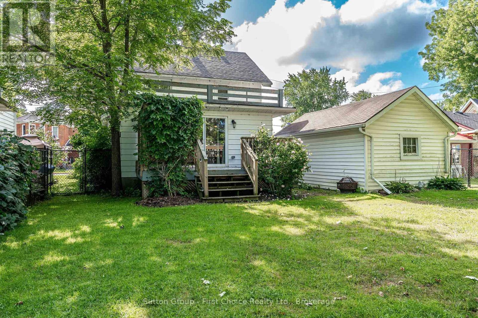 152 St Andrew Street, West Perth, Ontario  N0K 1N0 - Photo 23 - X13722712