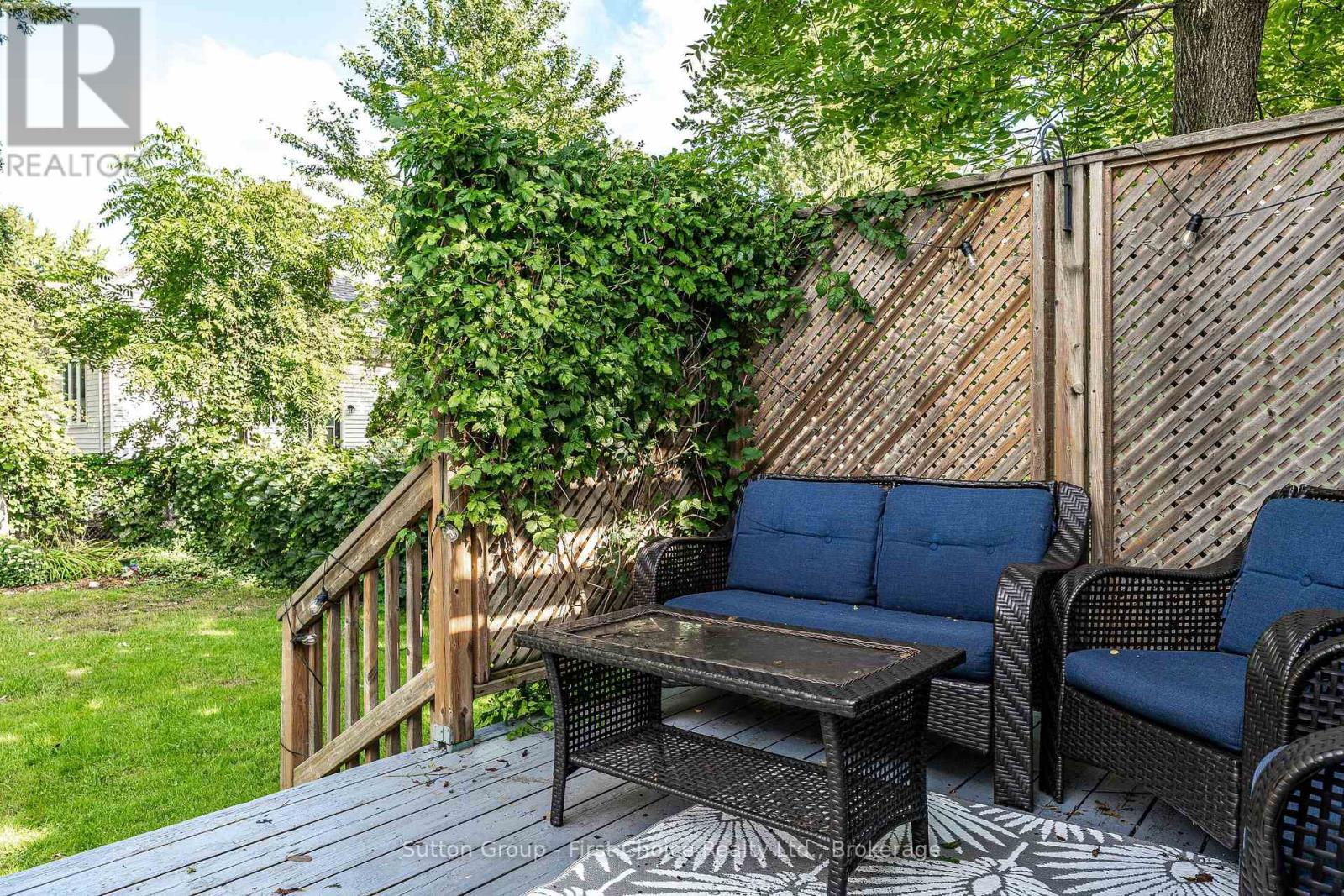 152 St Andrew Street, West Perth, Ontario  N0K 1N0 - Photo 24 - X13722712