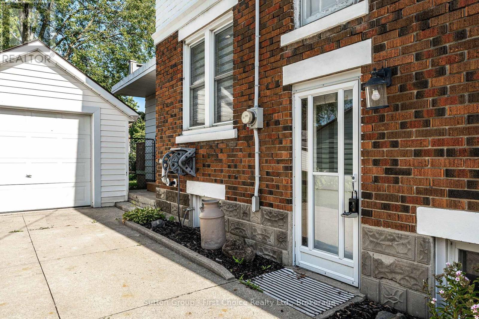 152 St Andrew Street, West Perth, Ontario  N0K 1N0 - Photo 3 - X13722712